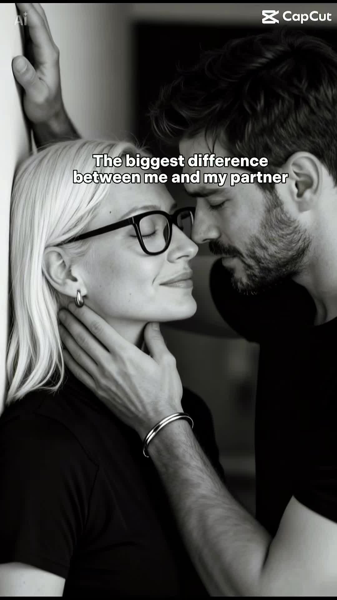 @NotYourMama🥀⛓️