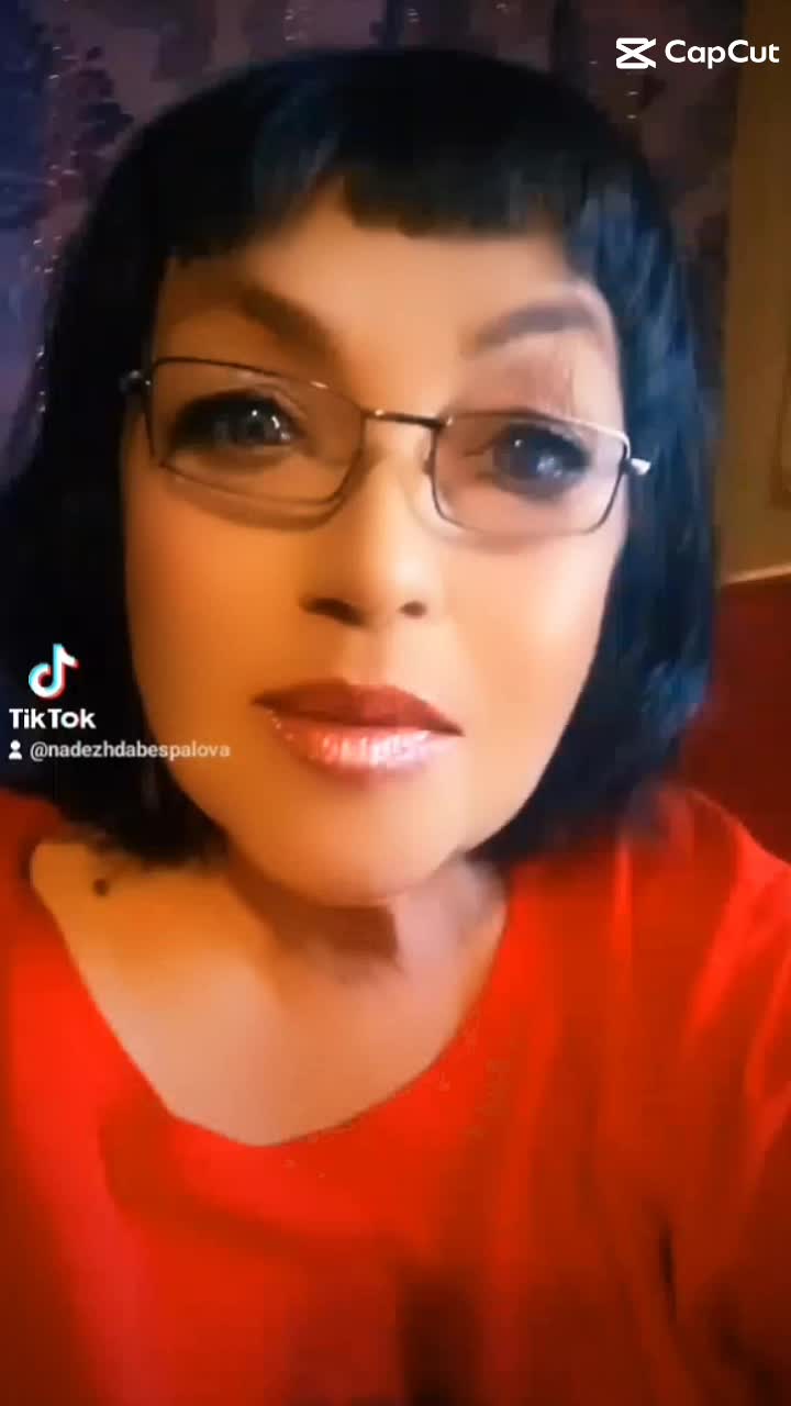 @🤪 фея 💃
