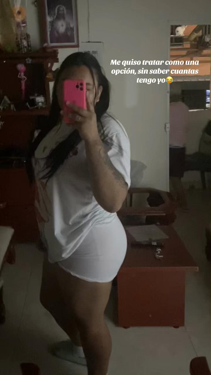 @sami👧🏻