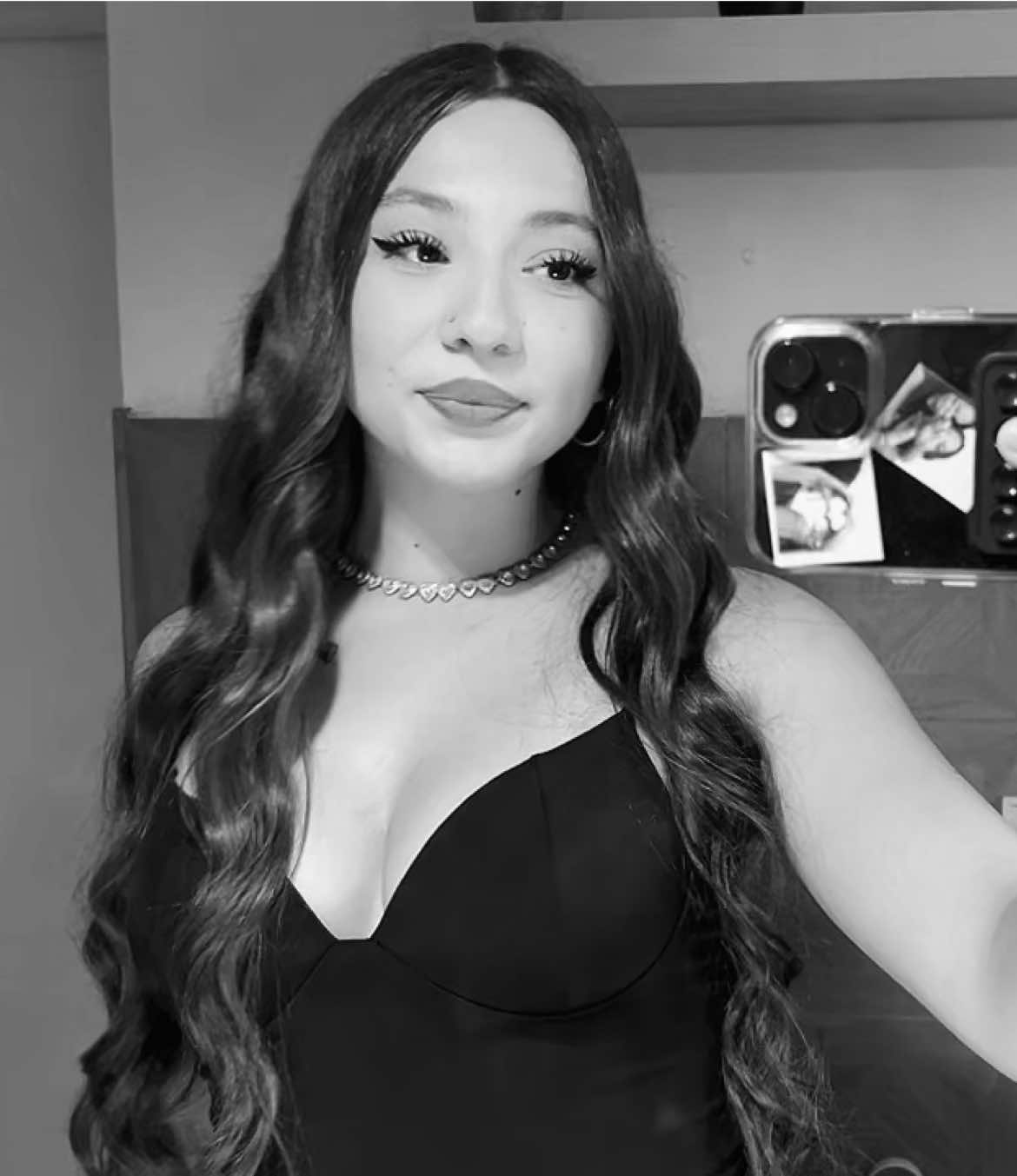 @adela🇦🇱