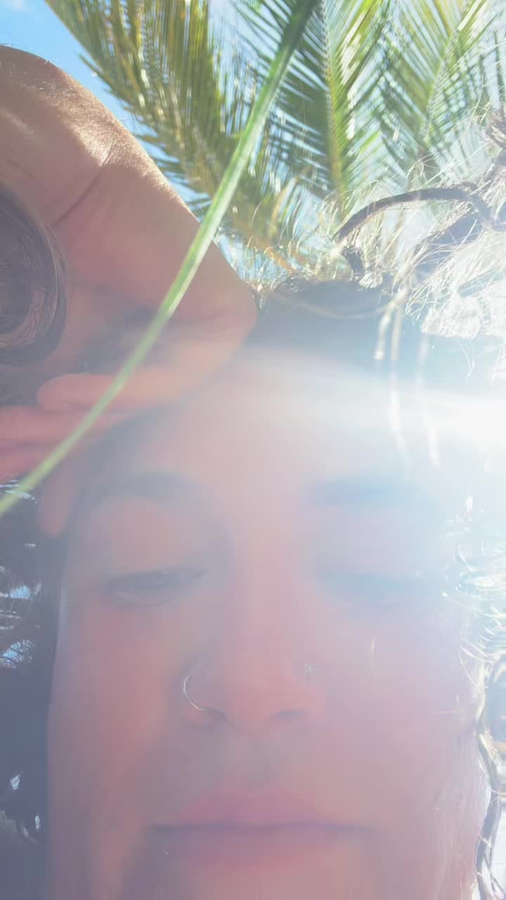 @Destini 🔮