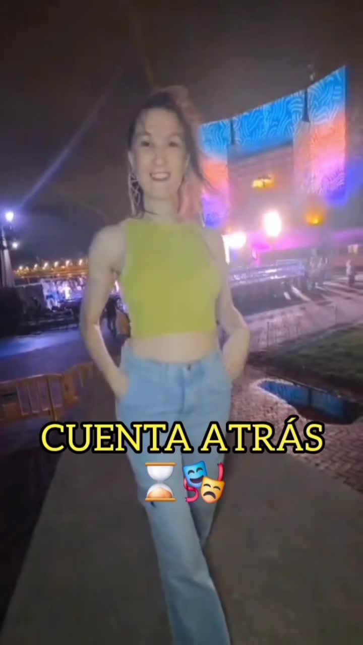 @grancanariatv
