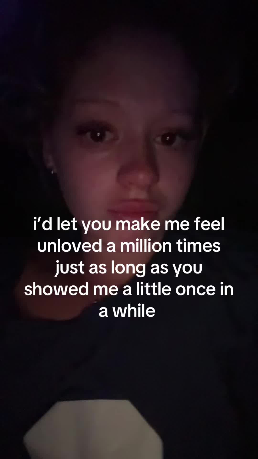 @supersecretsecretacc5