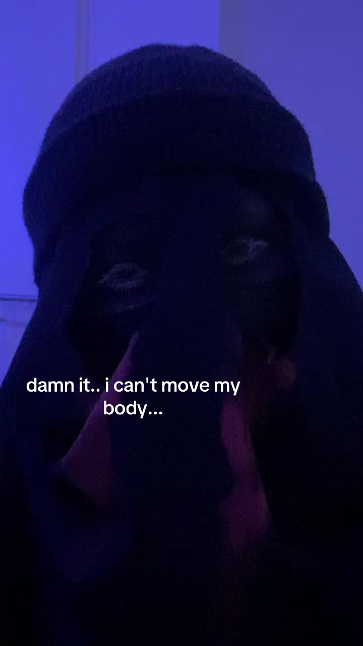 @๐๐๐๐๐๐