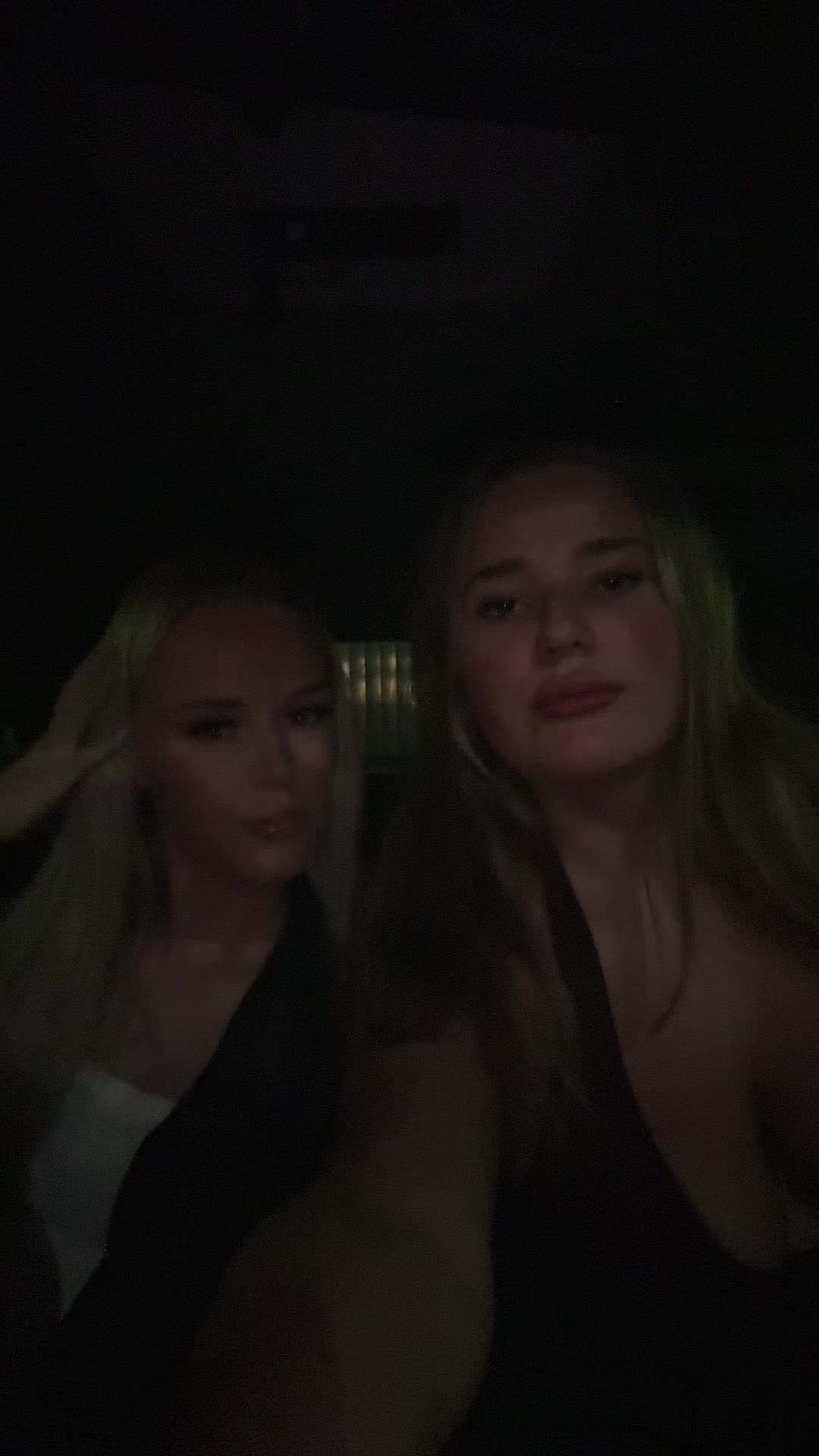 @zo53145