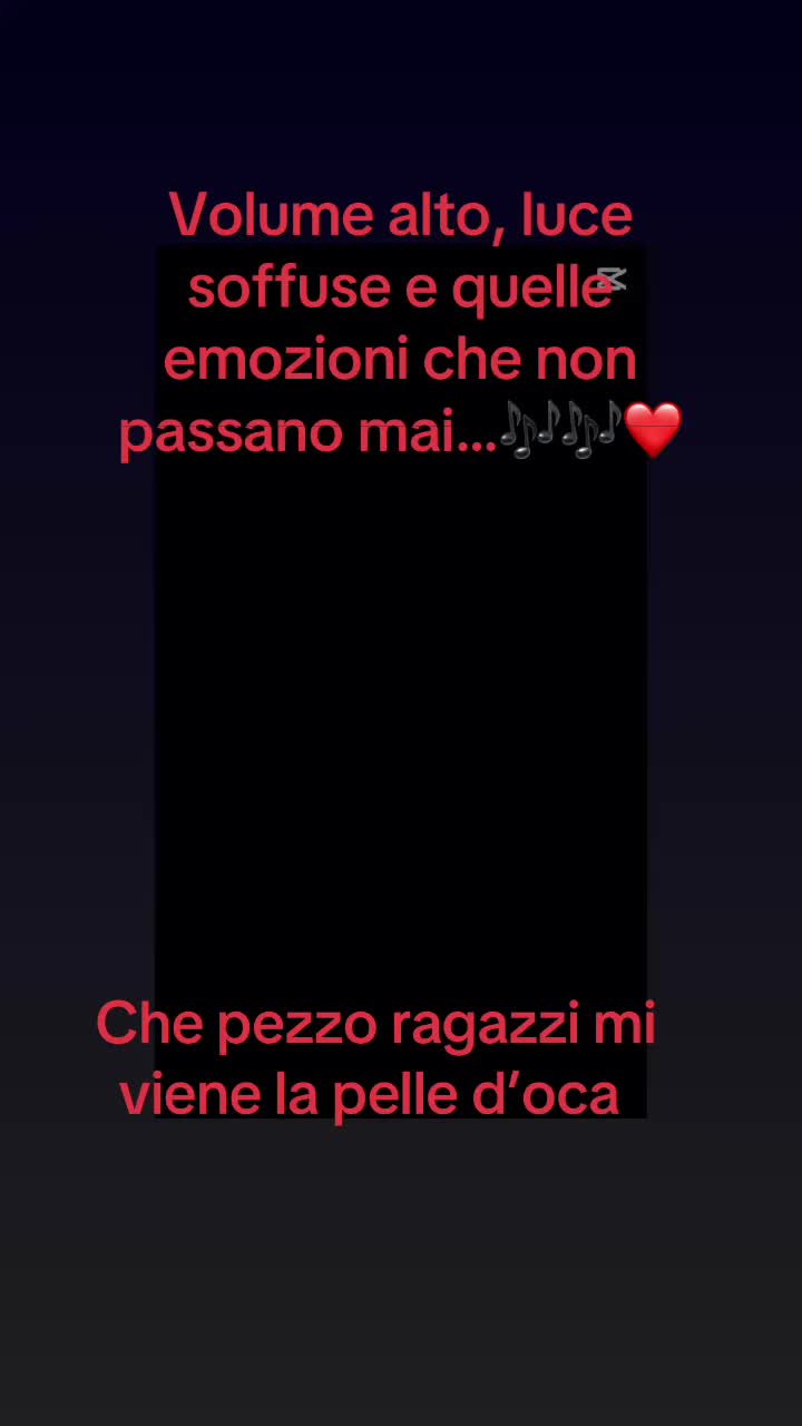 @Lu67🌸