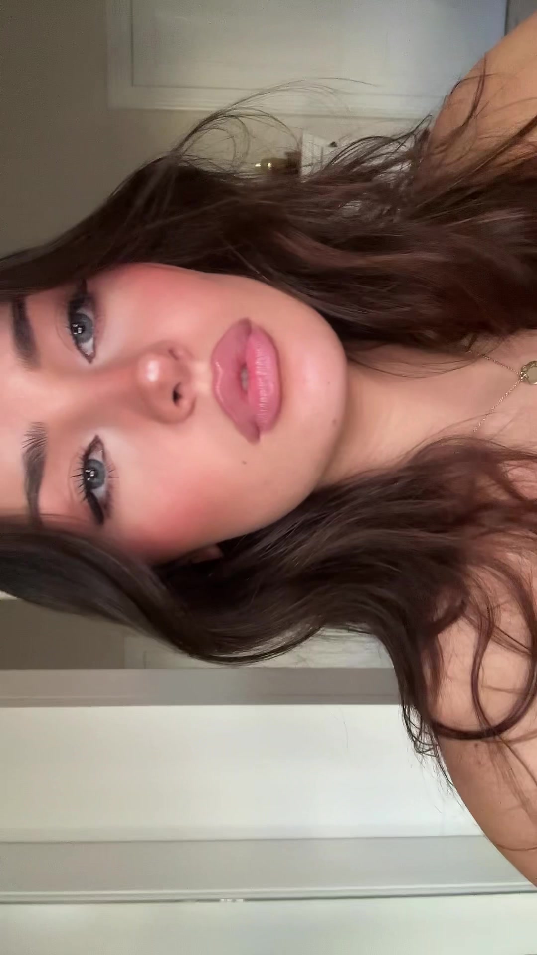 @Elle ♡