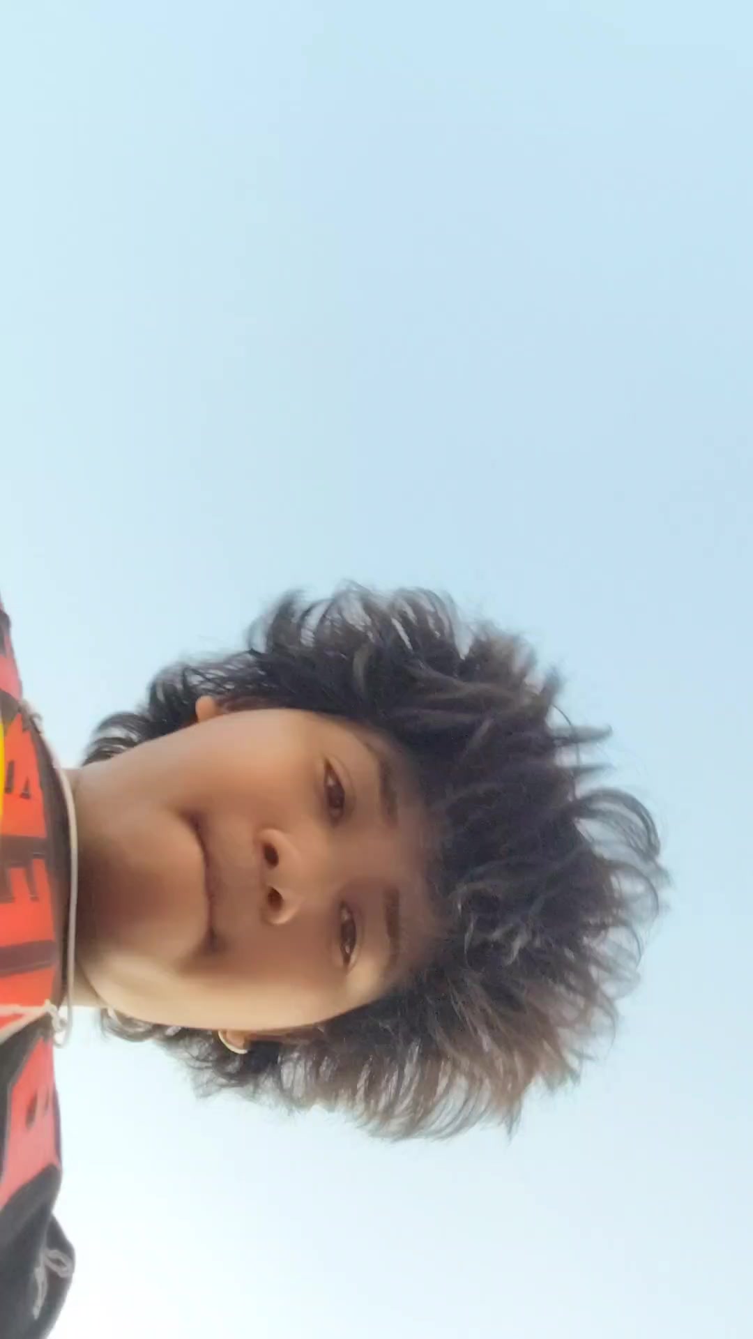 @༒︎Ｄｒａｇｏｎ乂✞︎𝘎𝘜𝘕𝘋𝘈☠︎︎