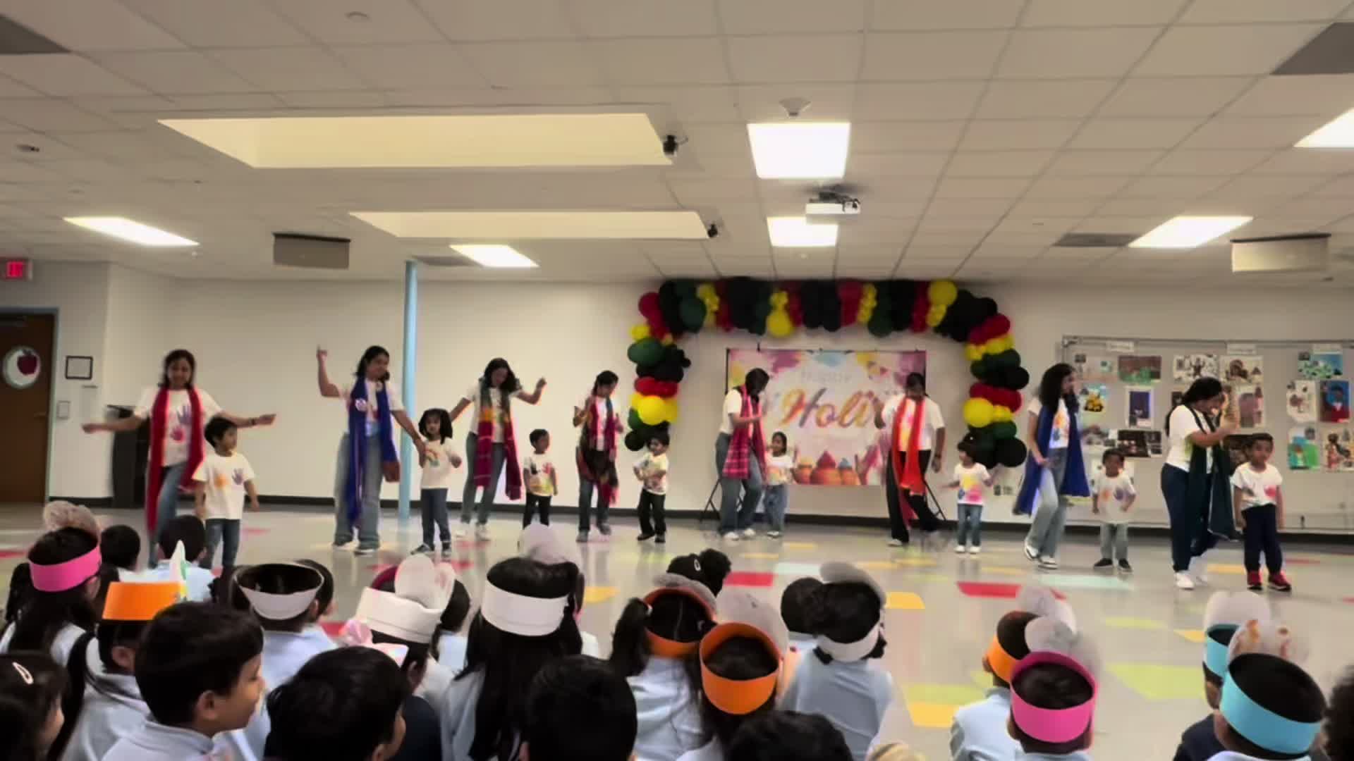 @KIPPsharp