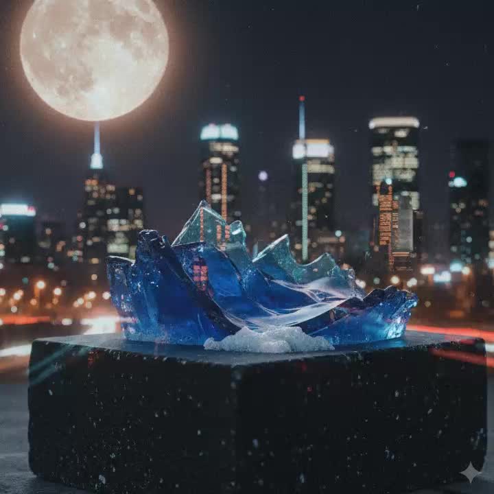 @D1calledDiablo
