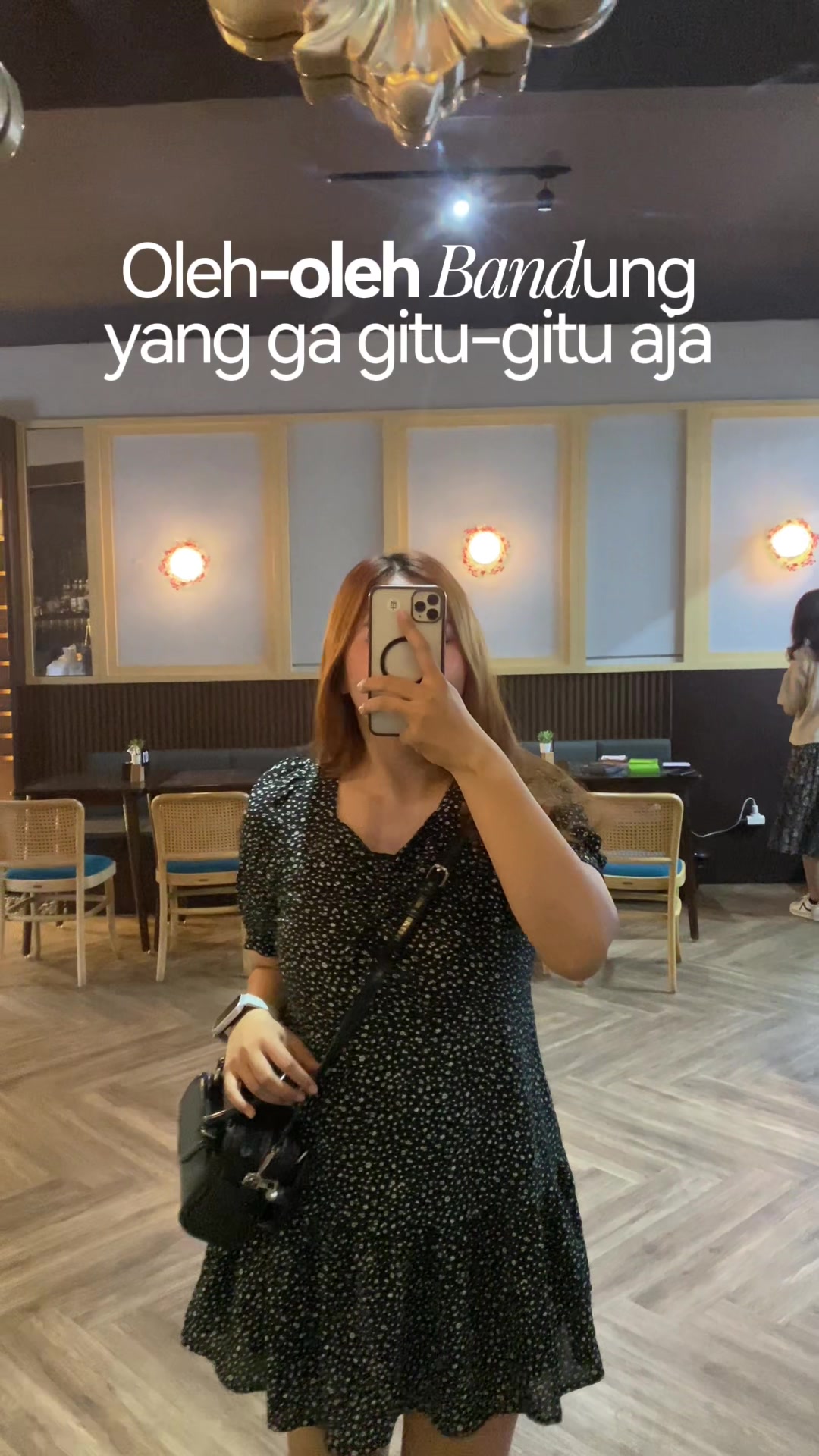 @Yullia Agustin
