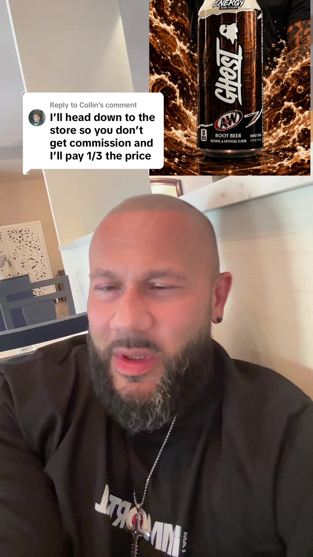 @Ares Nutrition