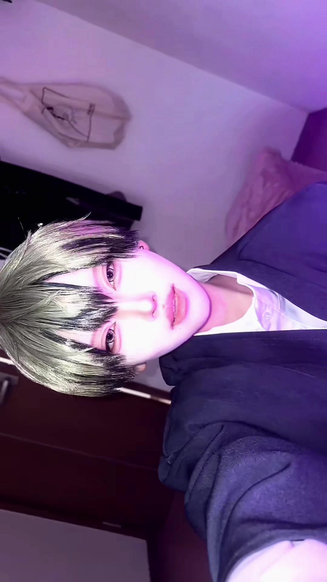 @のん希 / nonki