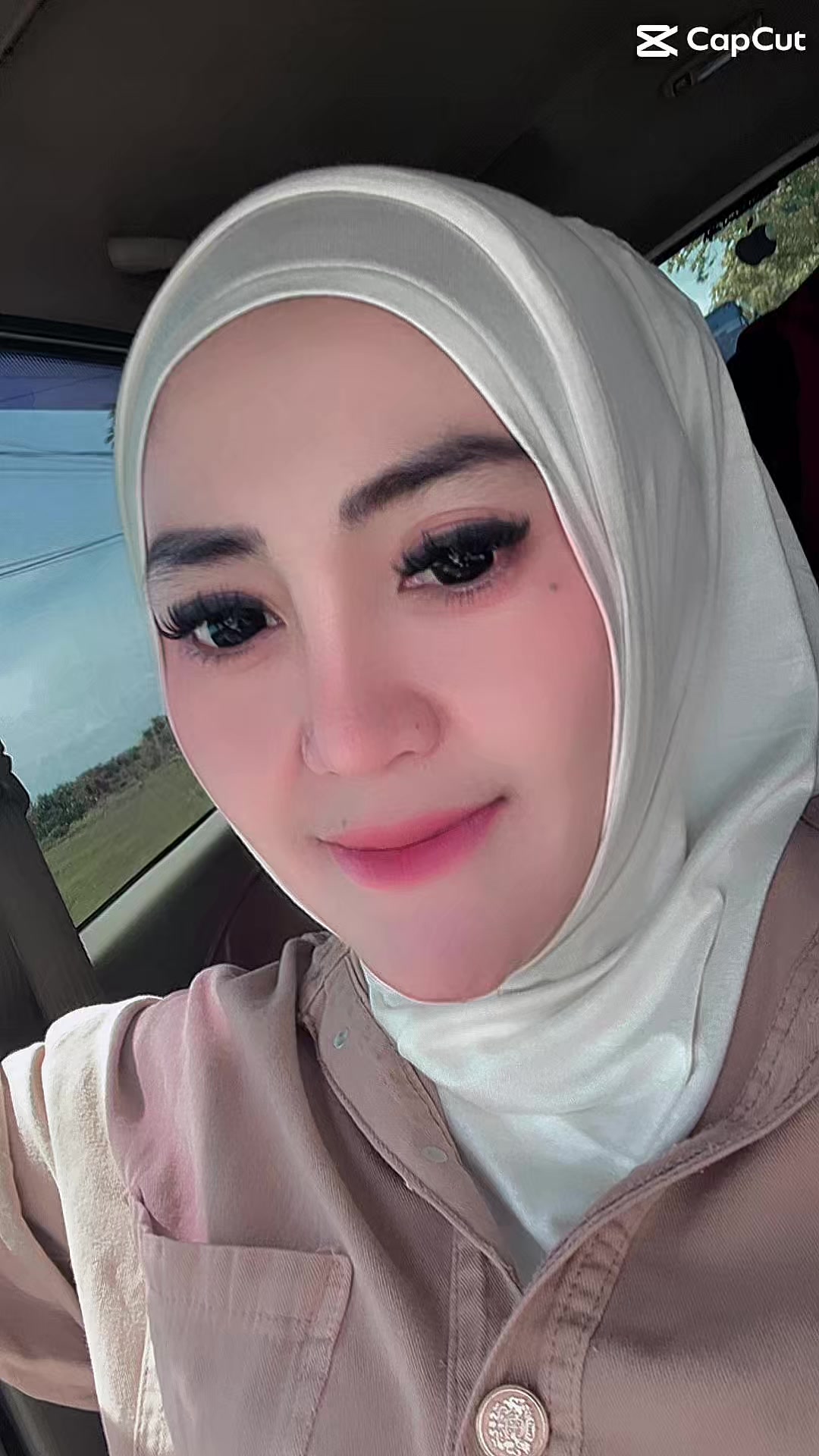 @Yanti