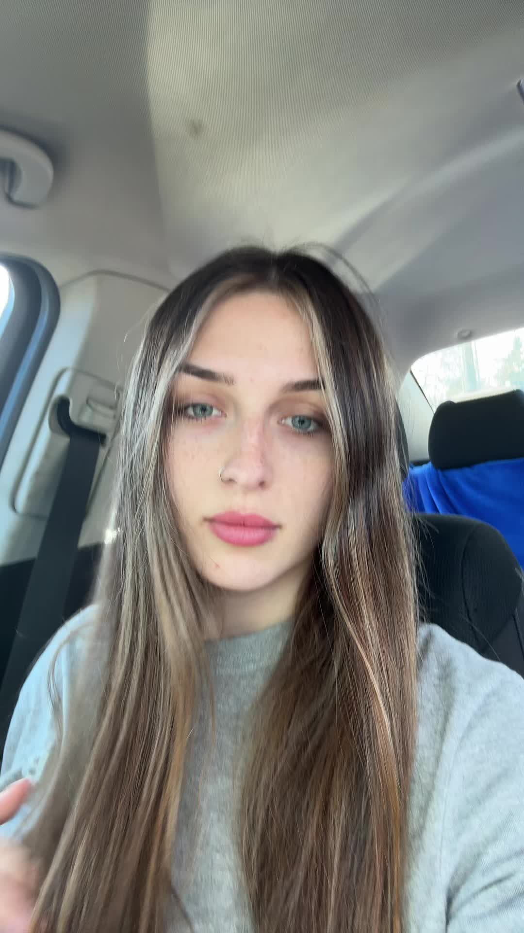 @Cecilee