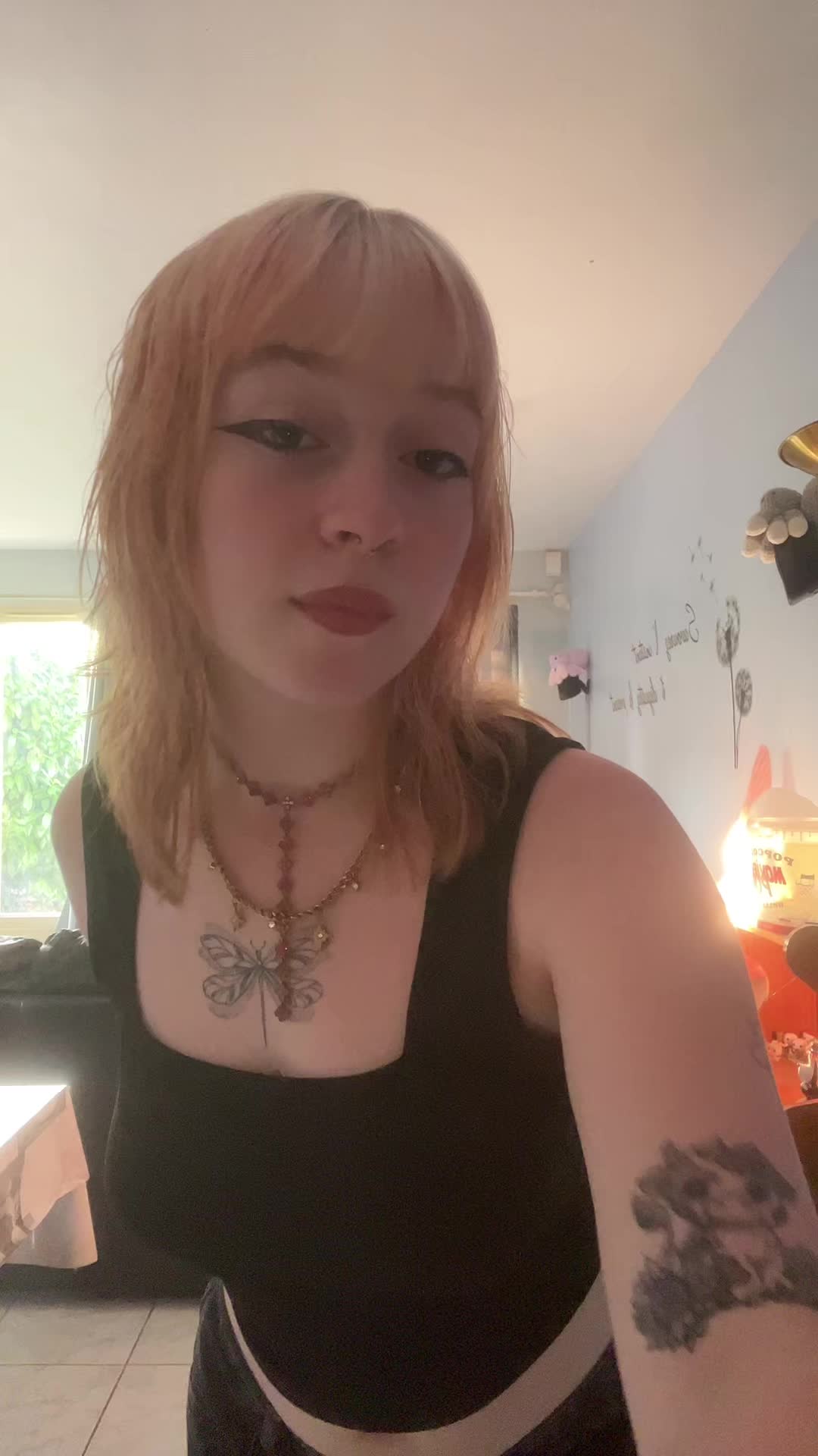 @La_Vachette_🧚&zwj;♂️