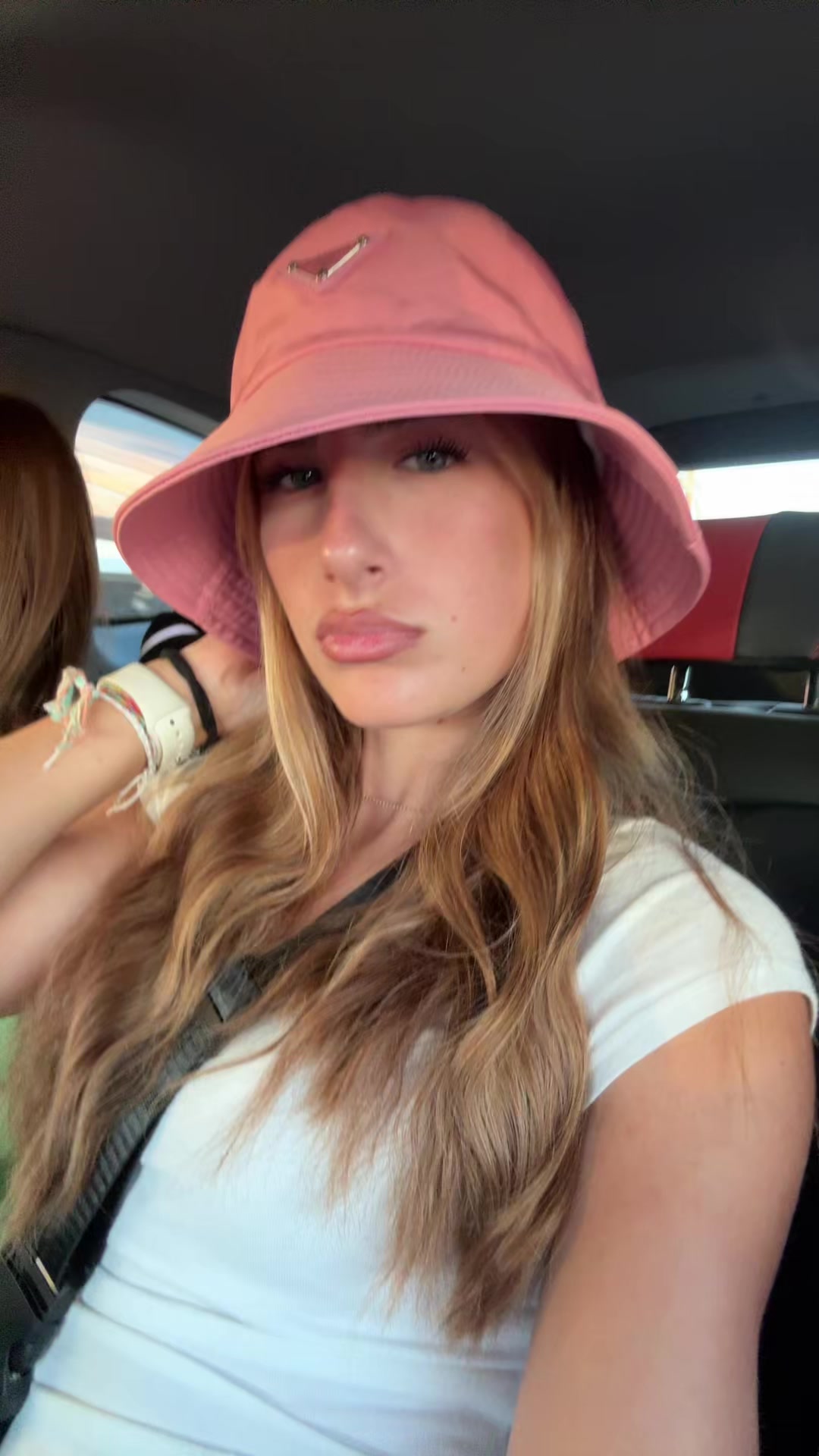 @clarabarbettaa