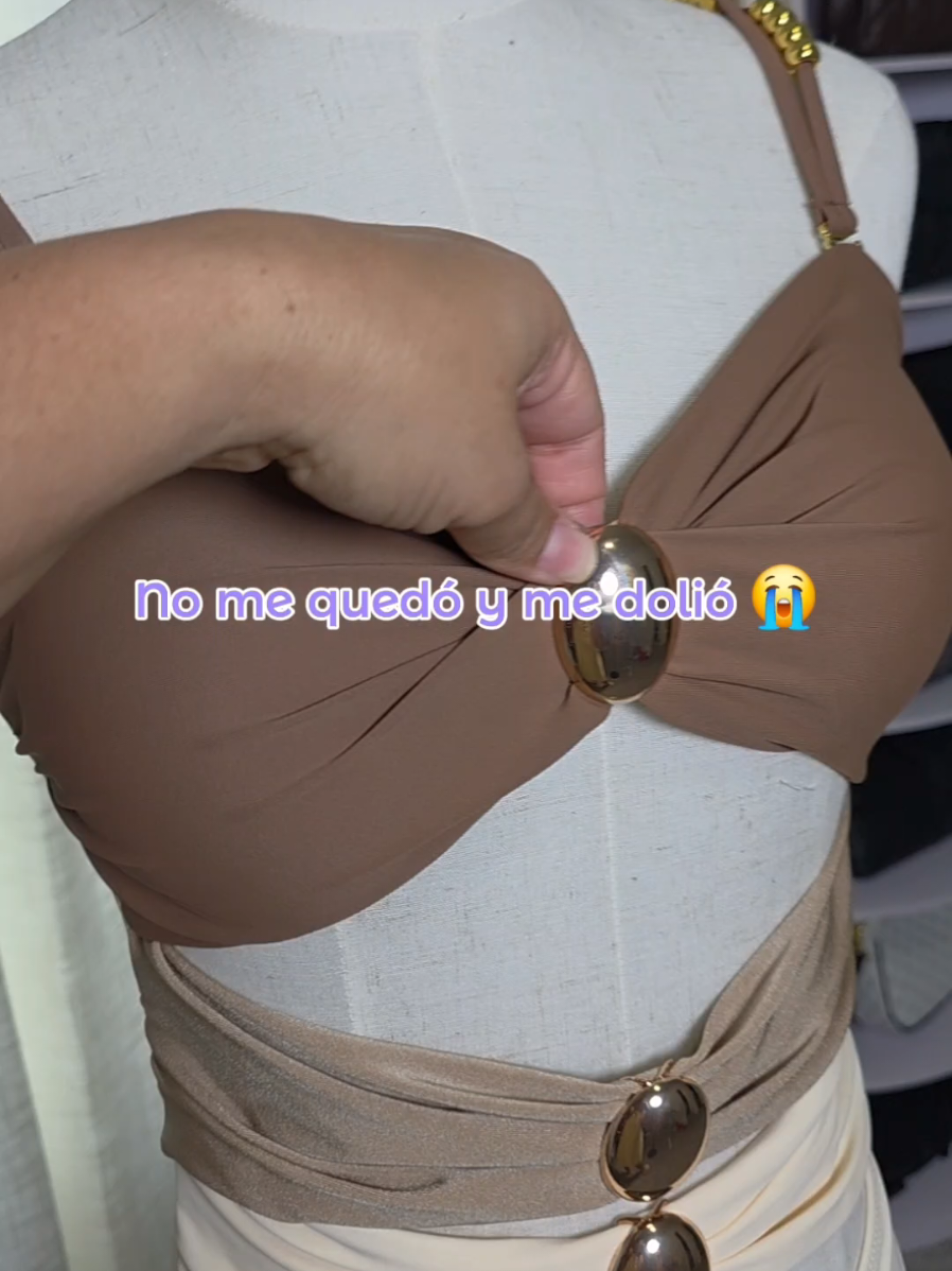 @Denisse Montero Insua