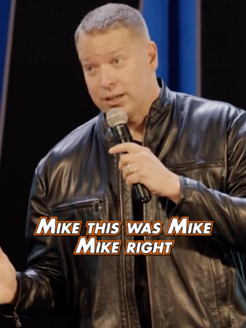 @Gary Owen