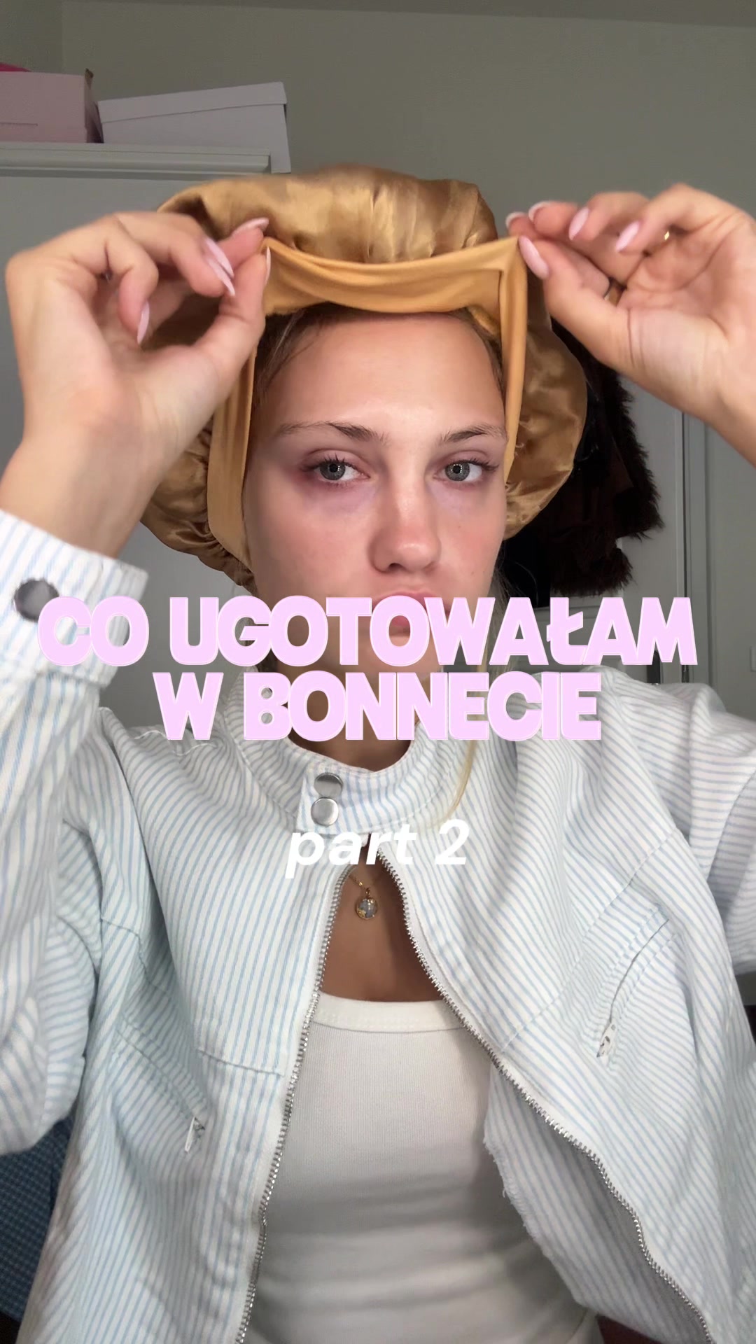 @ig: sandra.ajtner 𐙚⋆.˚ ٠࣪⭑