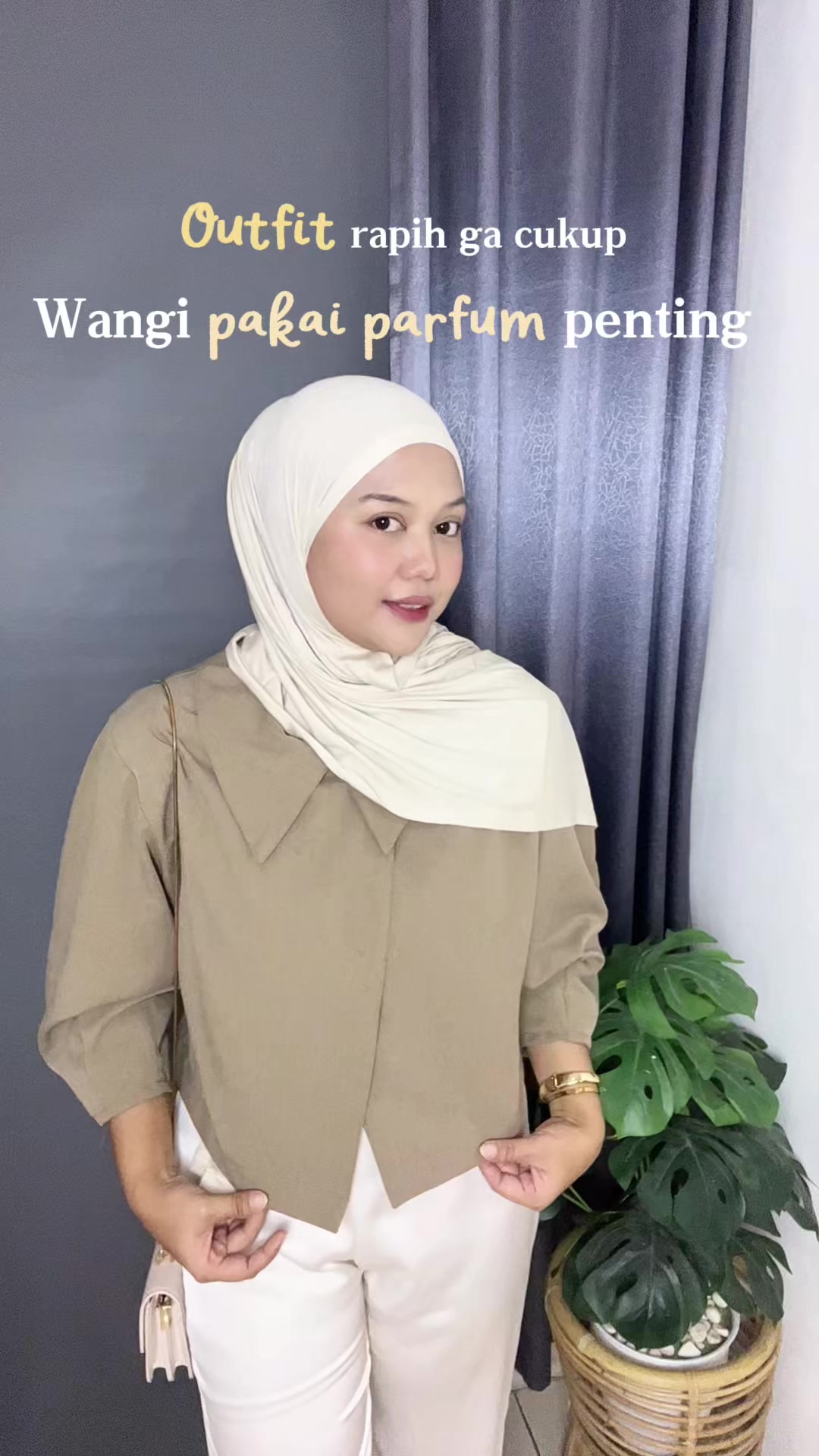 @Hafyou