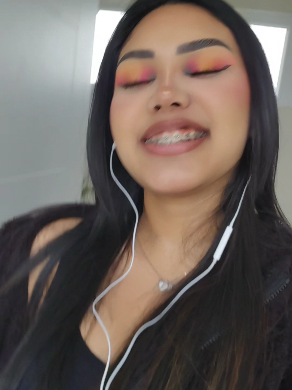 @Jennifer Laya