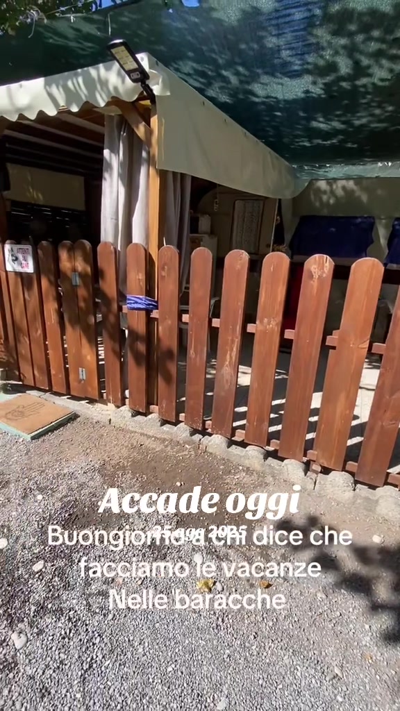 @mani.di.fate10