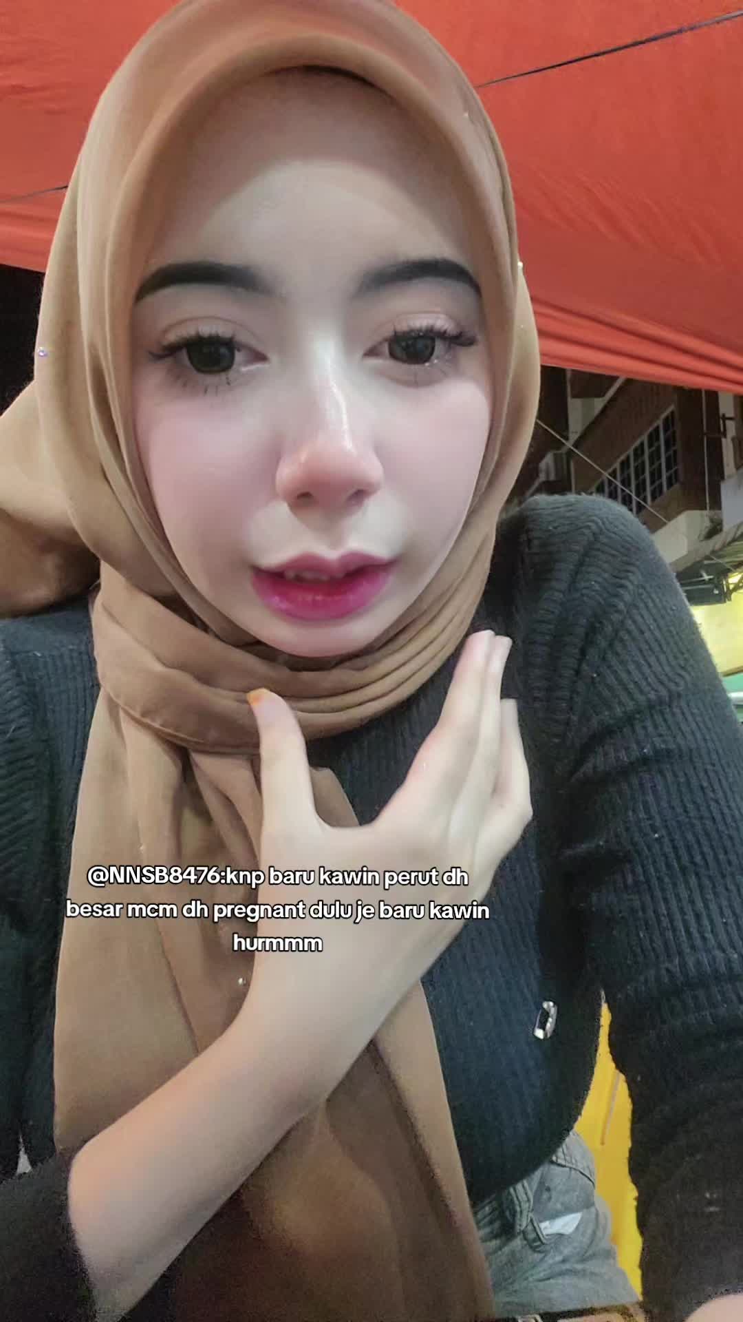 @Awekkelantan Empire