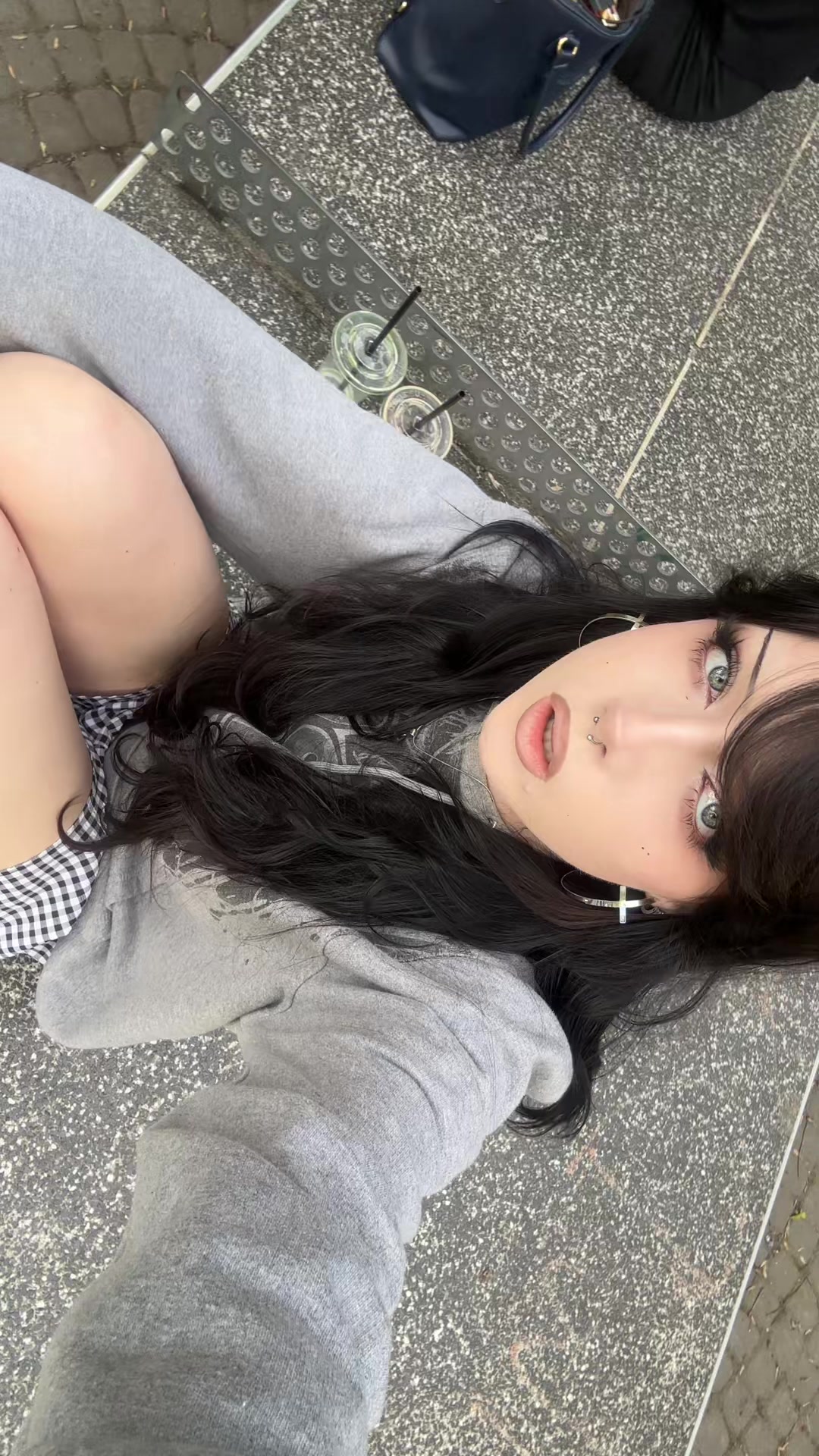 @hannah 🦇