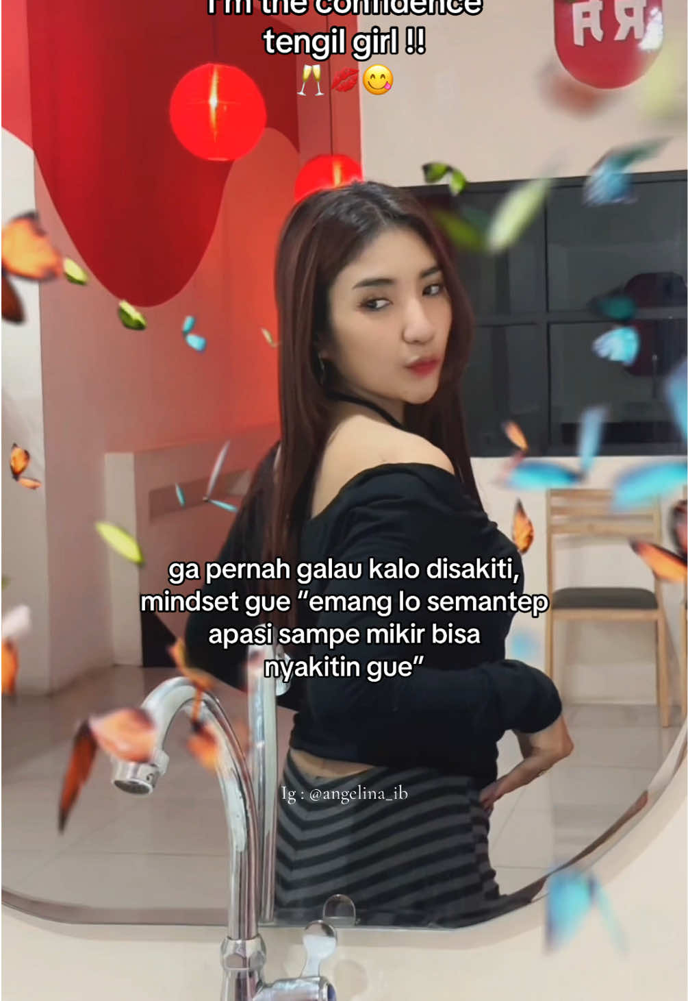 @Angelinaaa.ib
