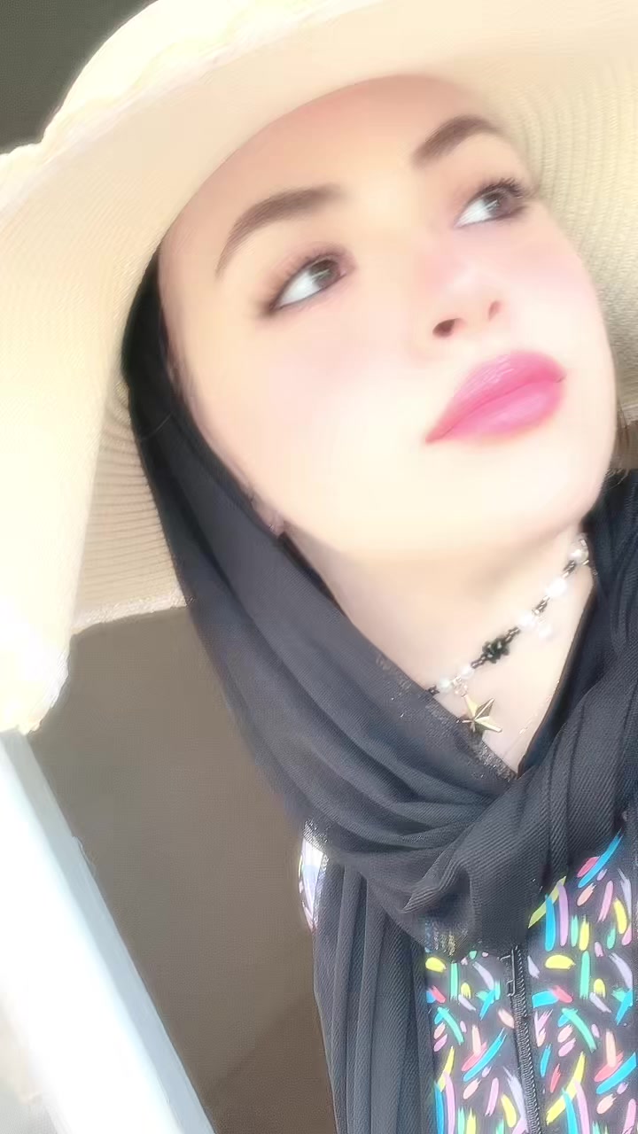 @✨ آلاء حِجازي ✨