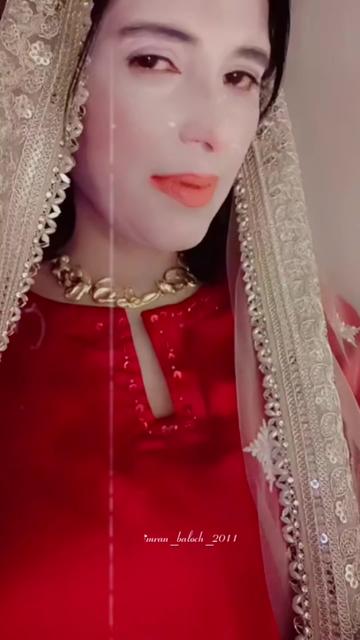 @iffet.ameenofficial786