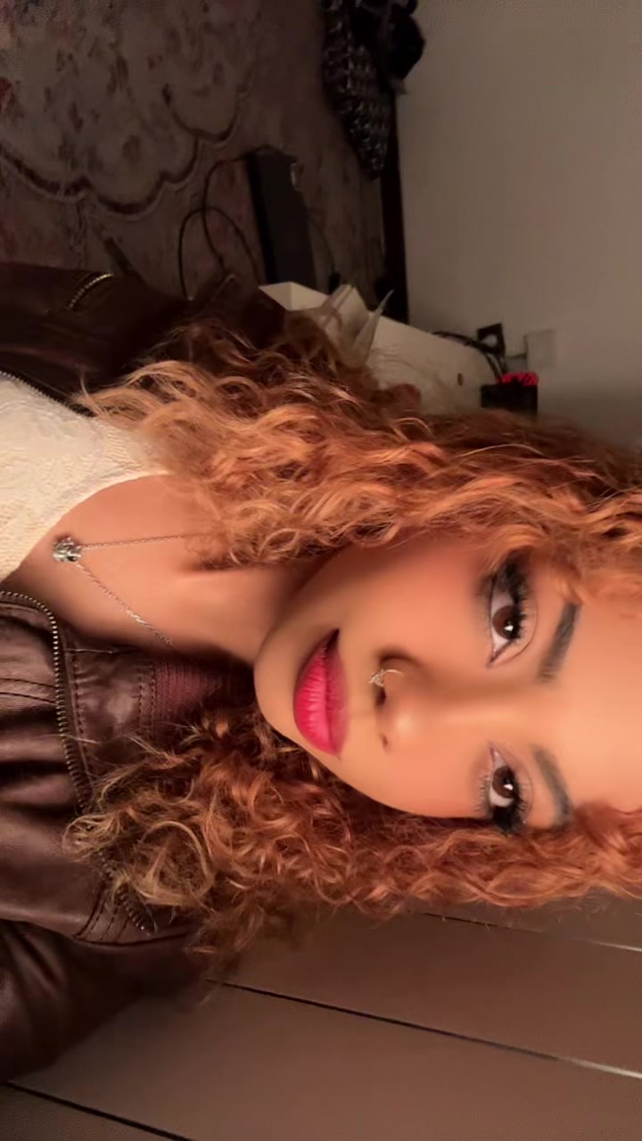 @Ma&euml;lys