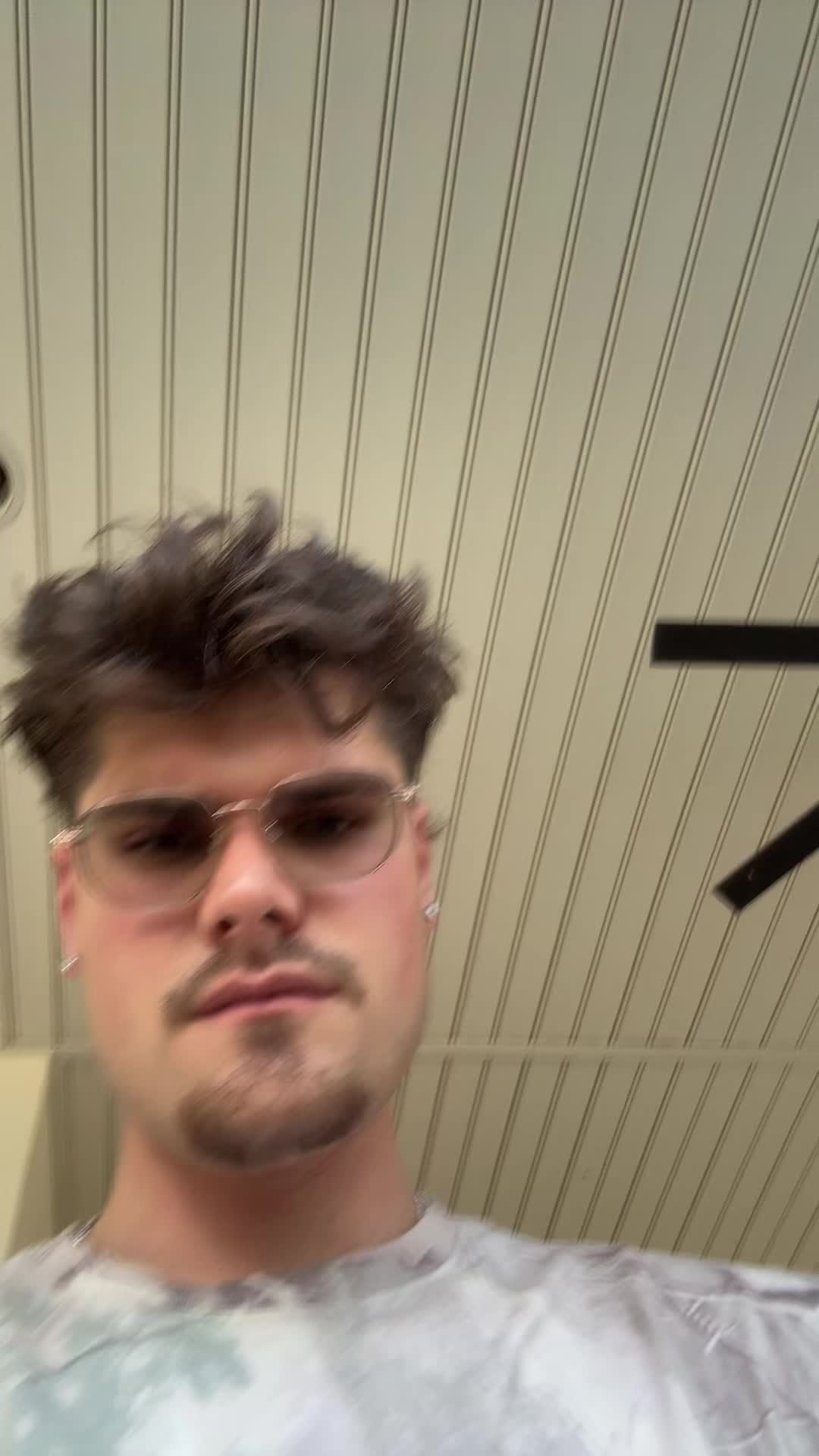 @Kidscoma