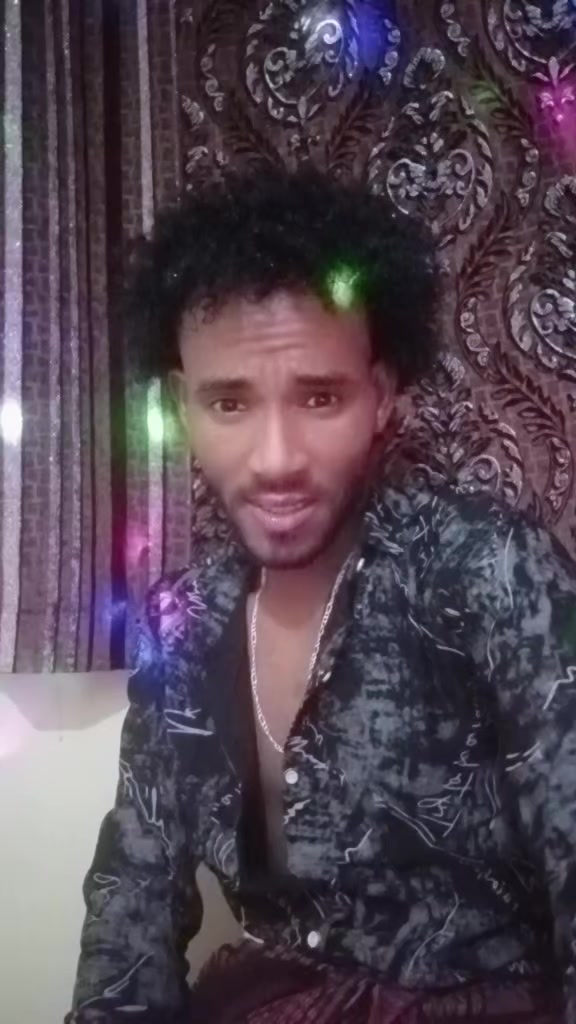 @አህመድ