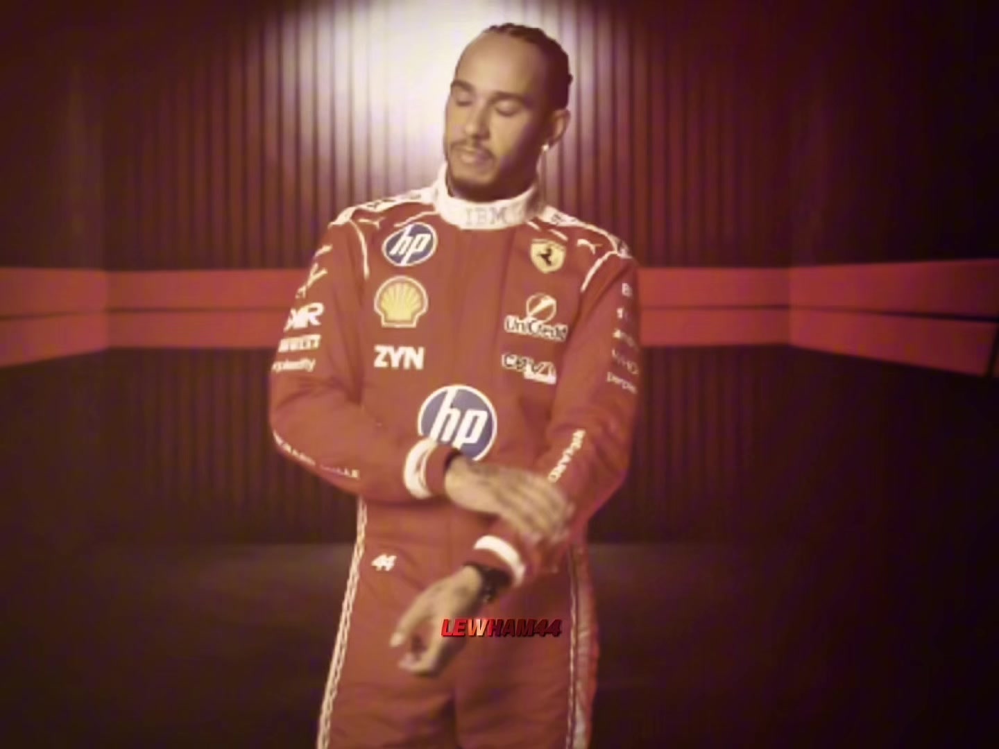 @𝐋𝐞𝐰𝐡𝐚𝐦⁴⁴