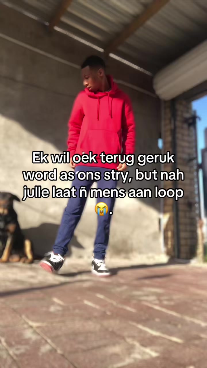 @Toufeeq.