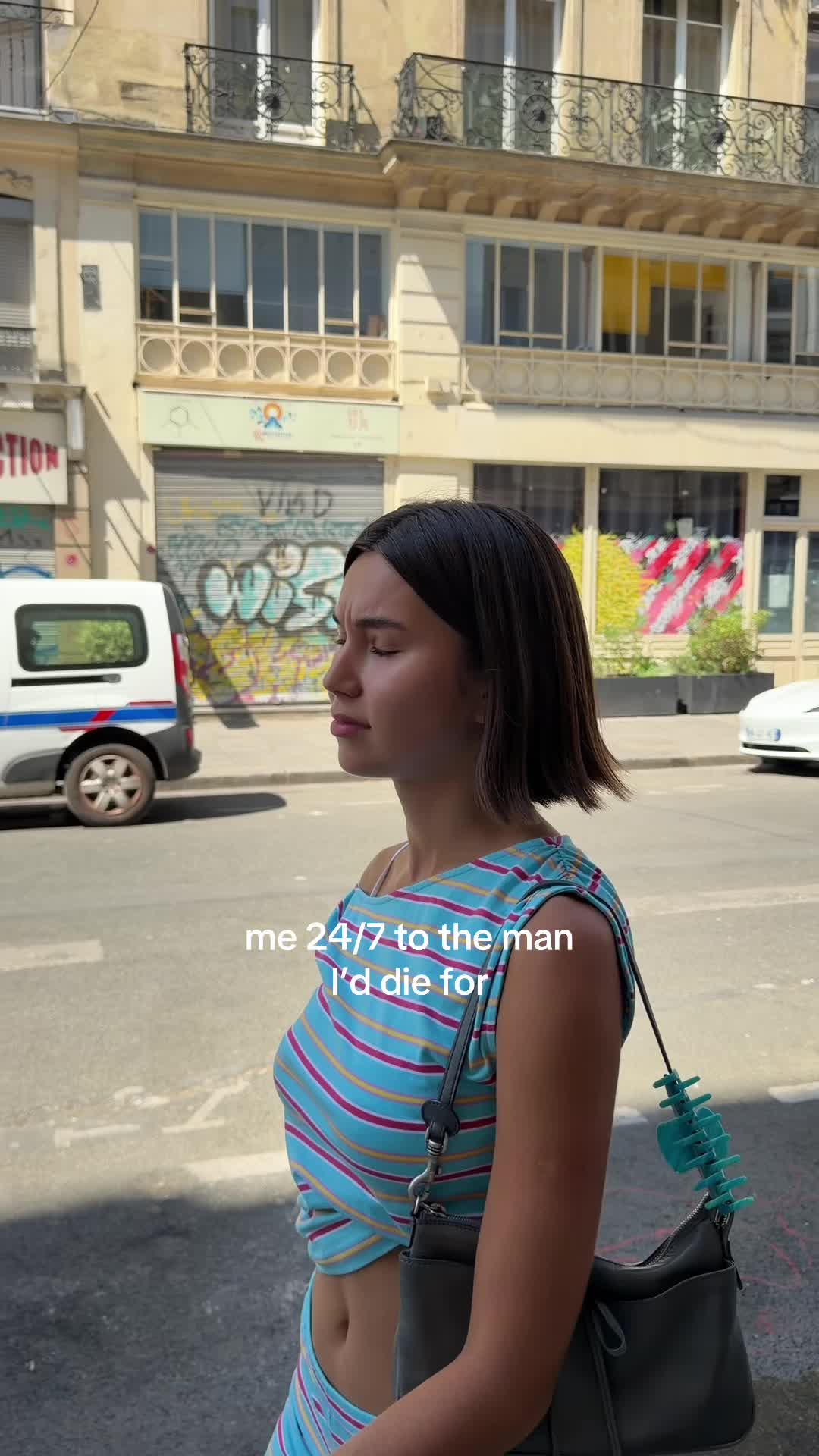 @Adelina Hedberg