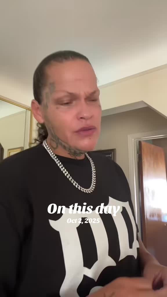 @MoeMillionz