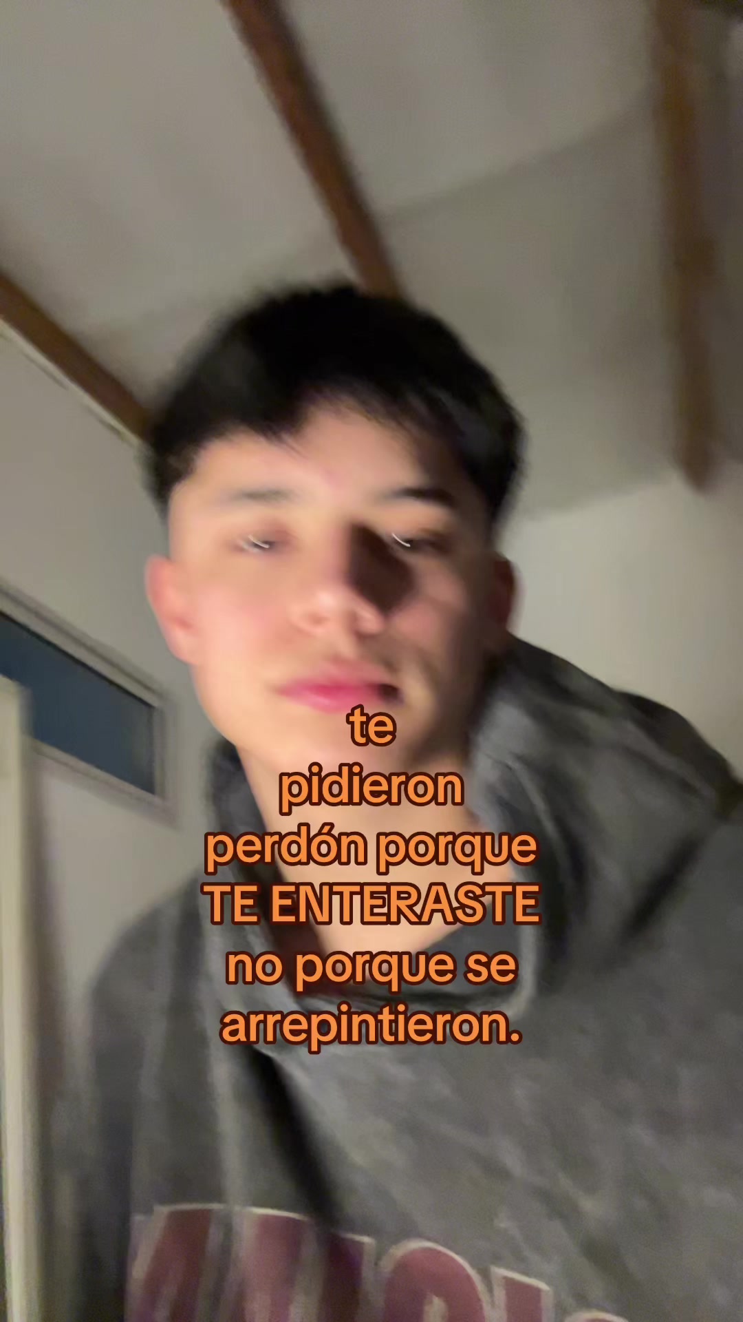 @laureanogomezz