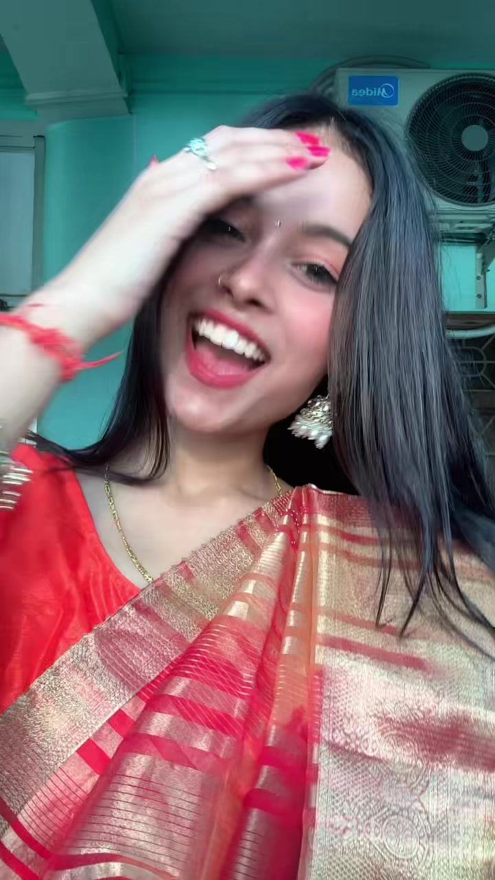 @✨🦚❤️Sneha Singh Rajput ❤️🦚✨