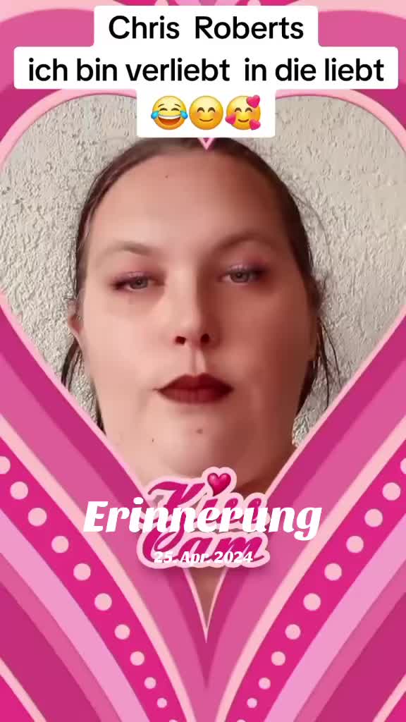 @Karlsruhegirl37