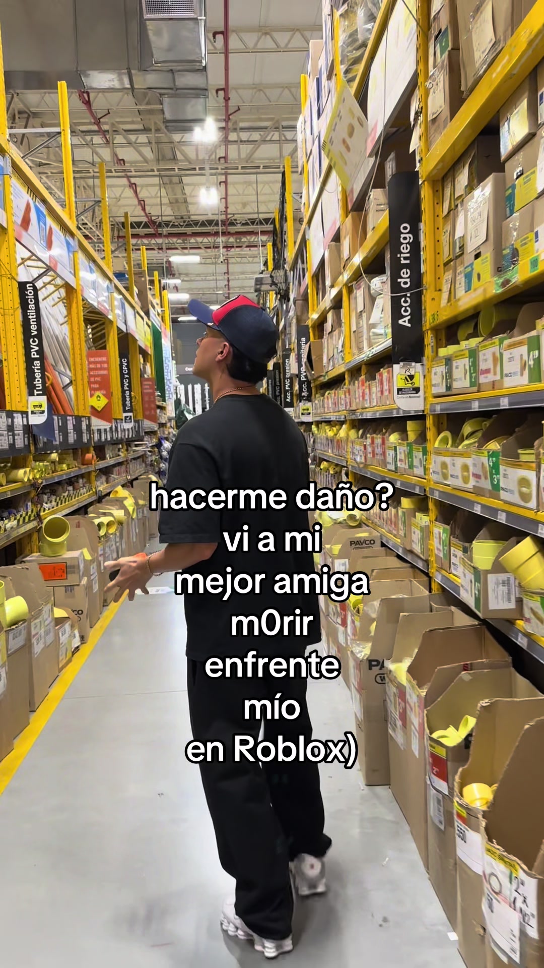 @Jeff