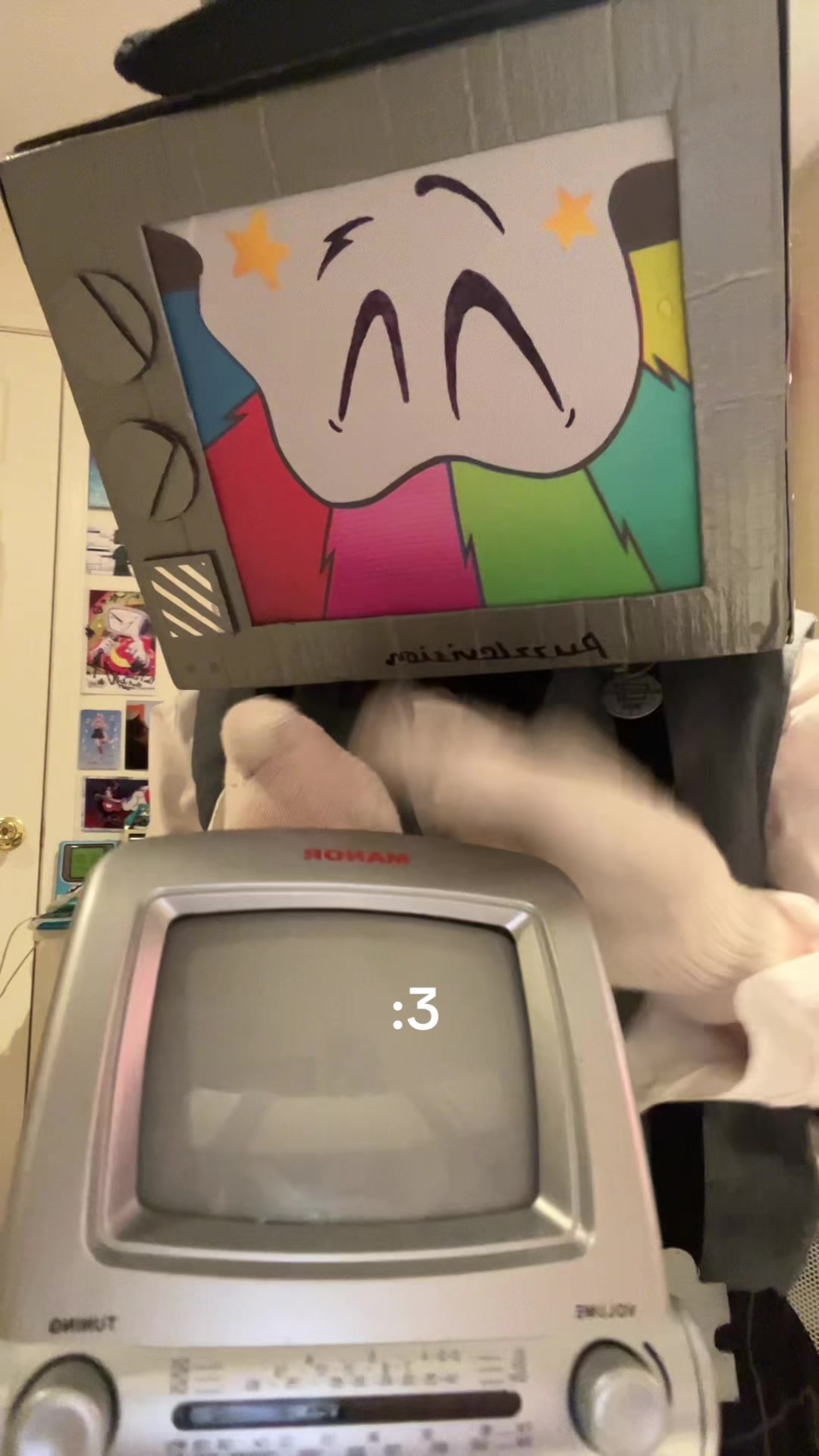 @Ericbound📺🧩