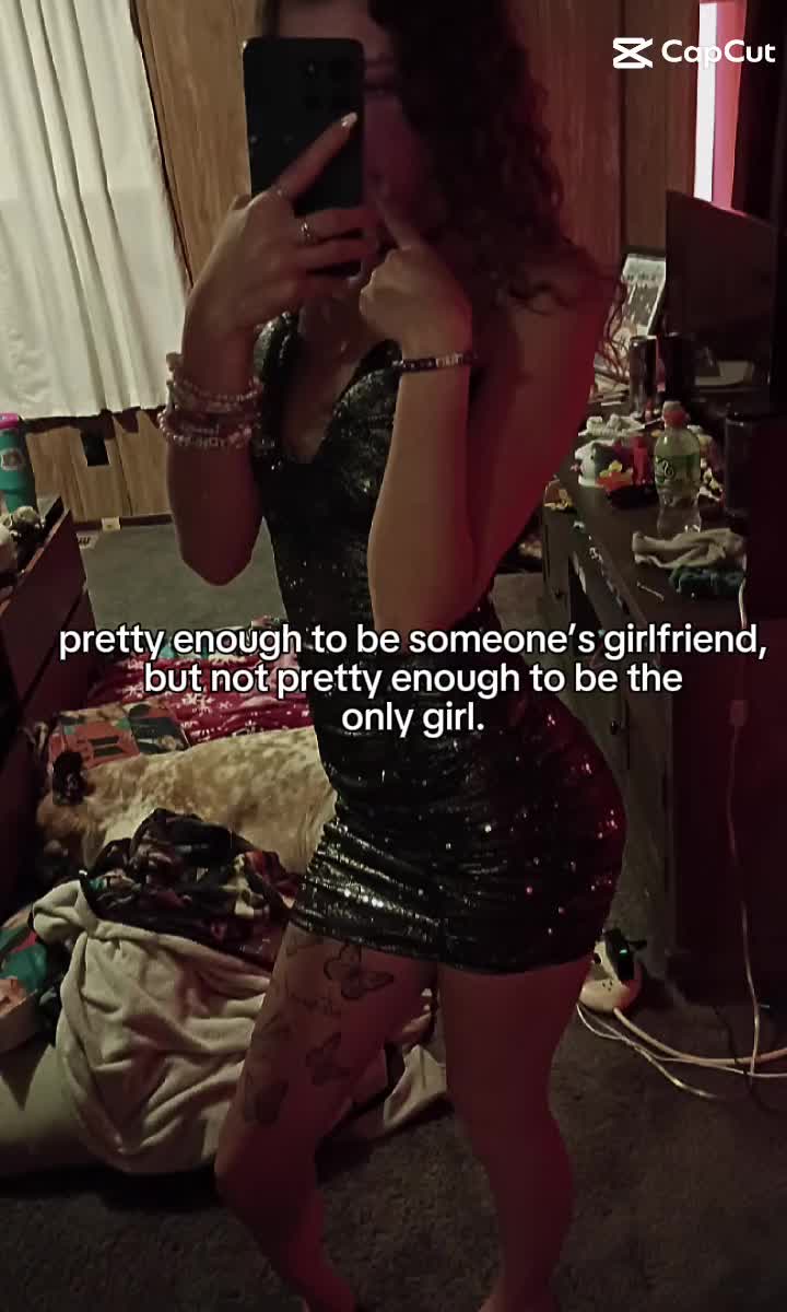 @💋PrettyGirlAutumn 💋