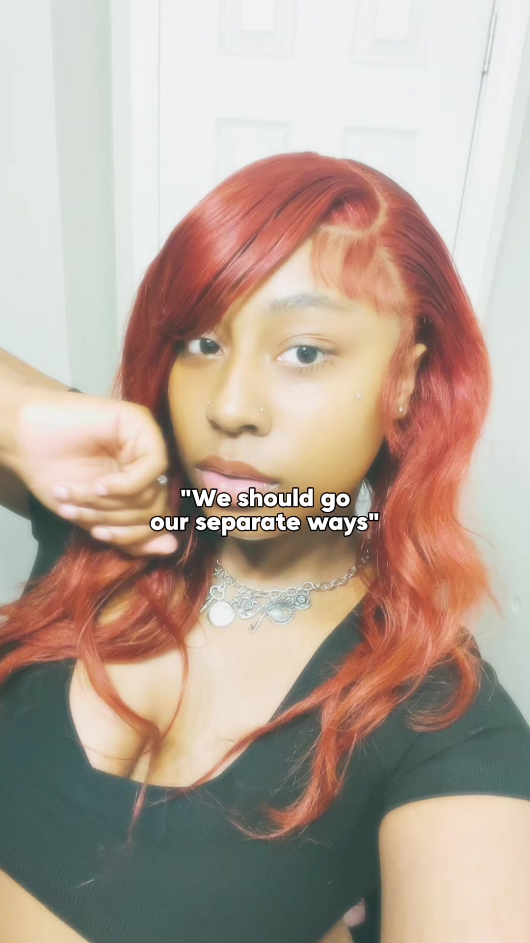 @#re4lgirl