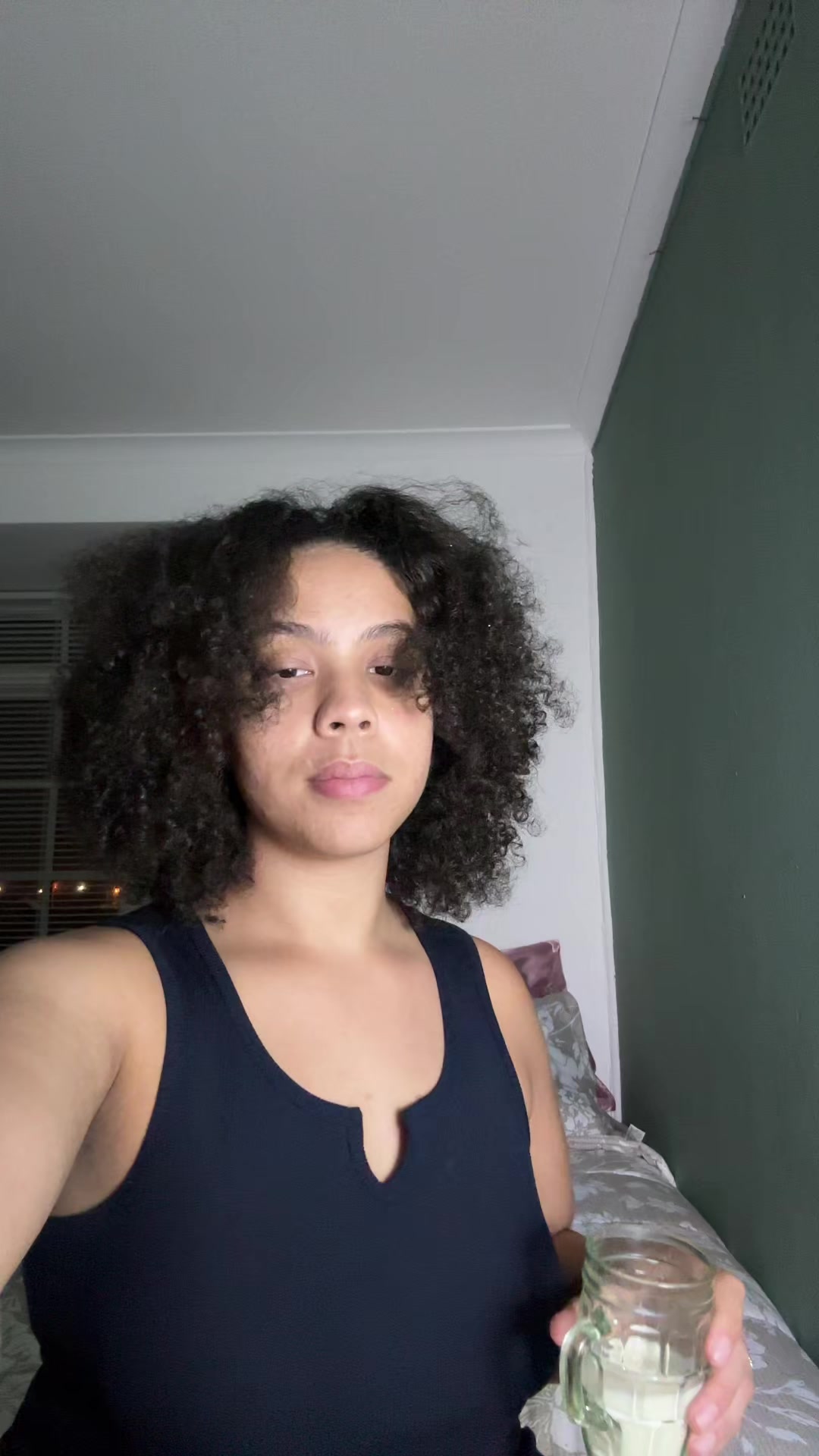 @iheartlemonsメ𝟶