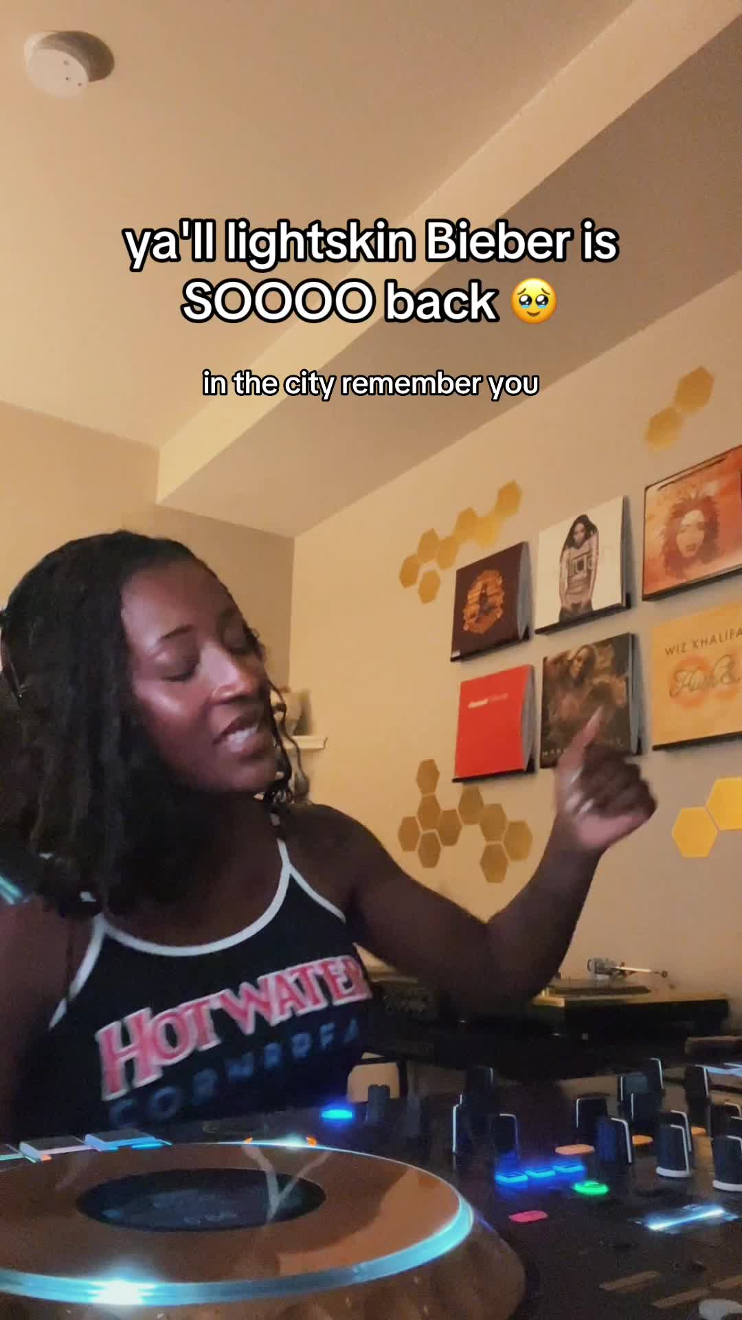 @djhunnybee
