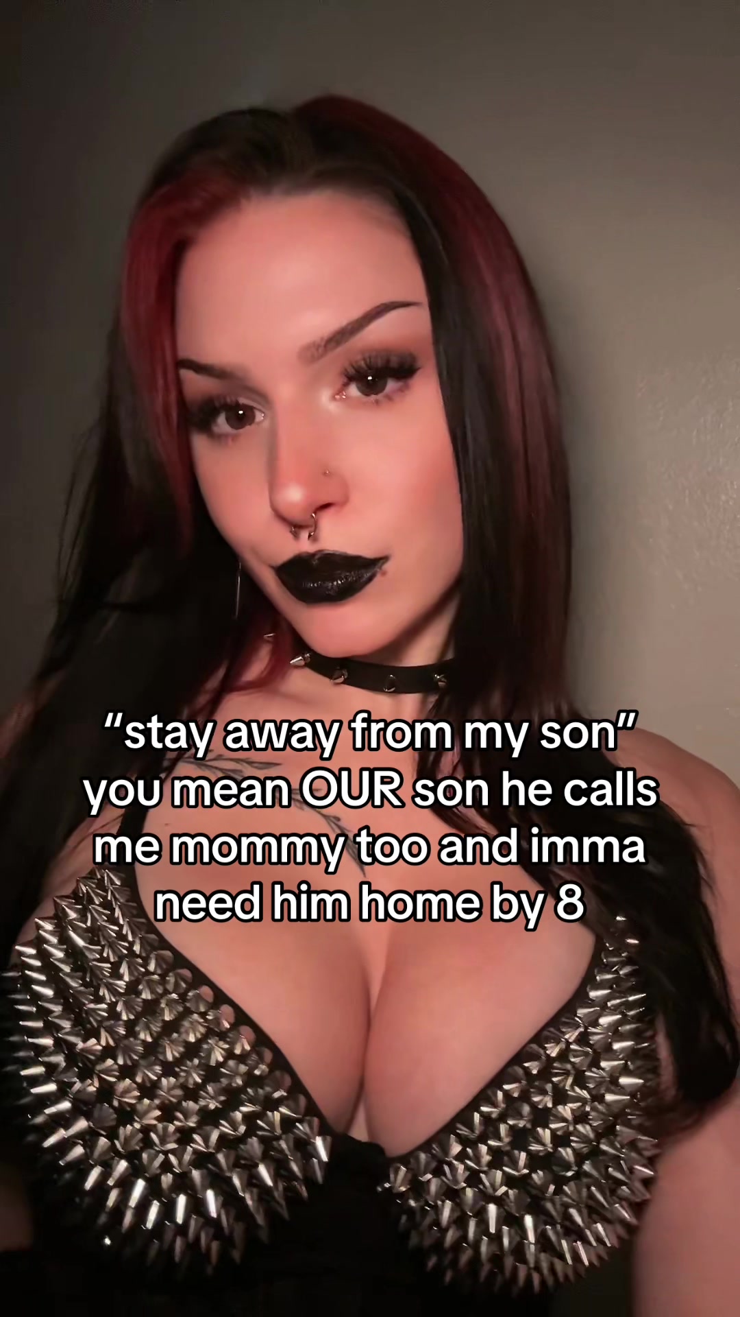 @Ivy 🕷️