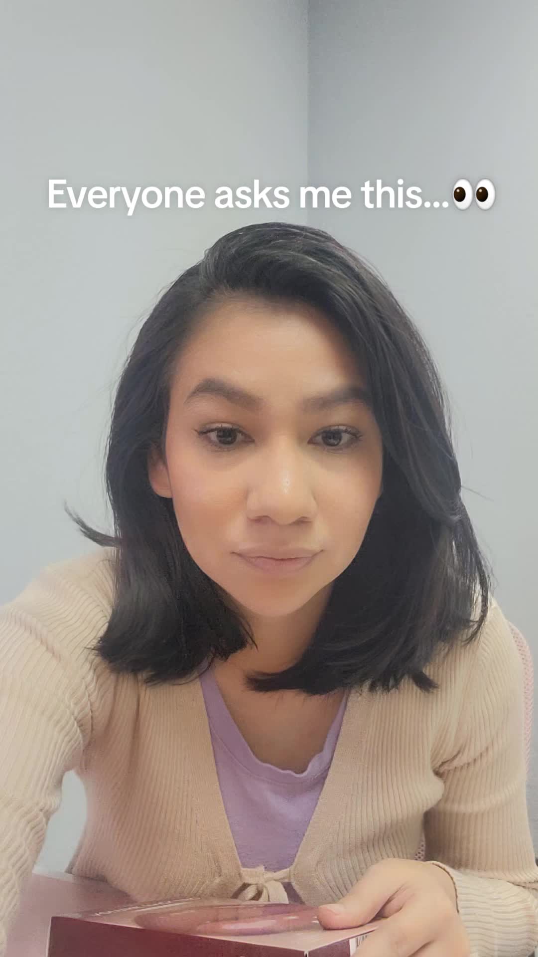 @Irene Chanthapraseut
